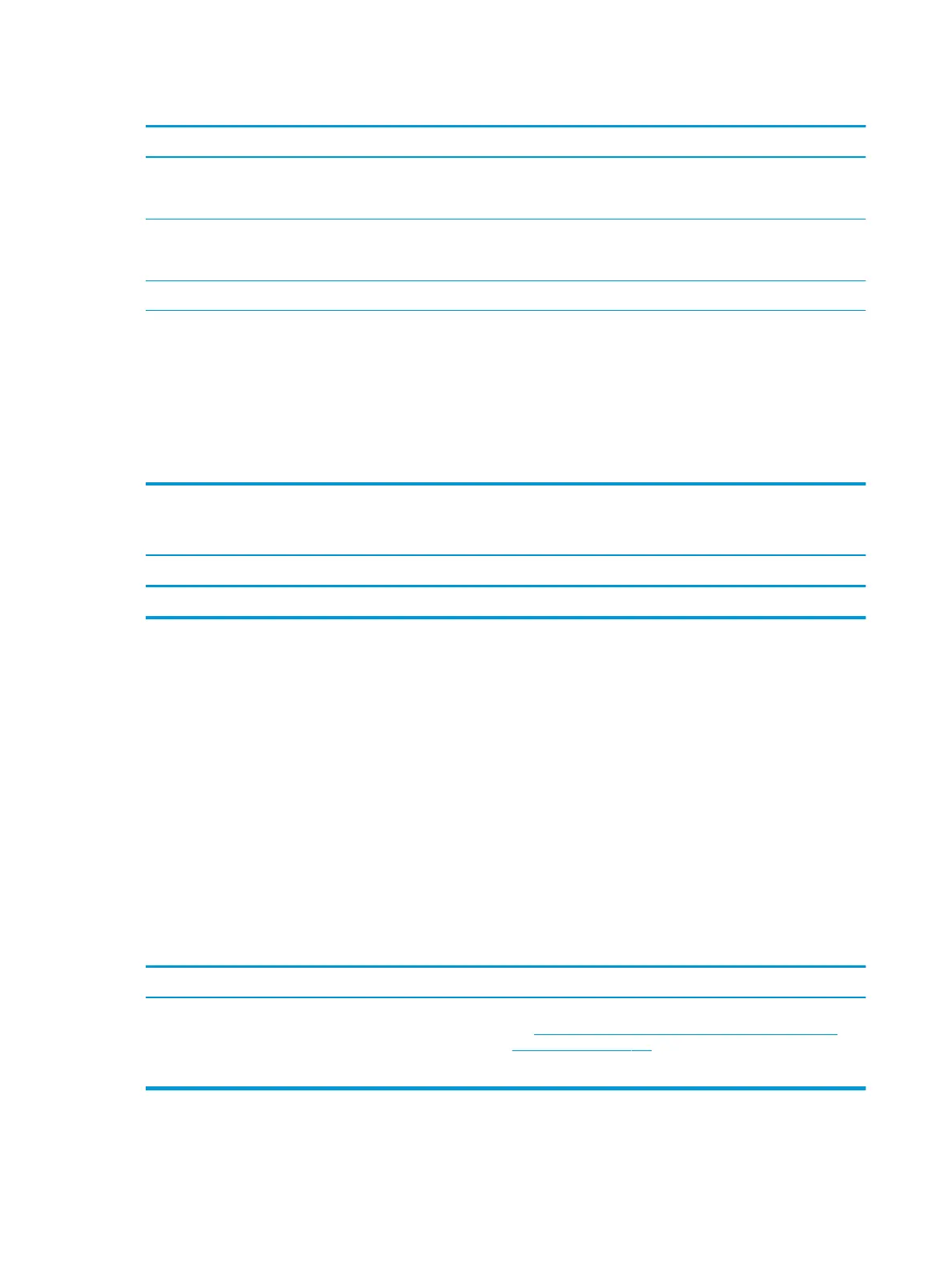 Page #110 background image