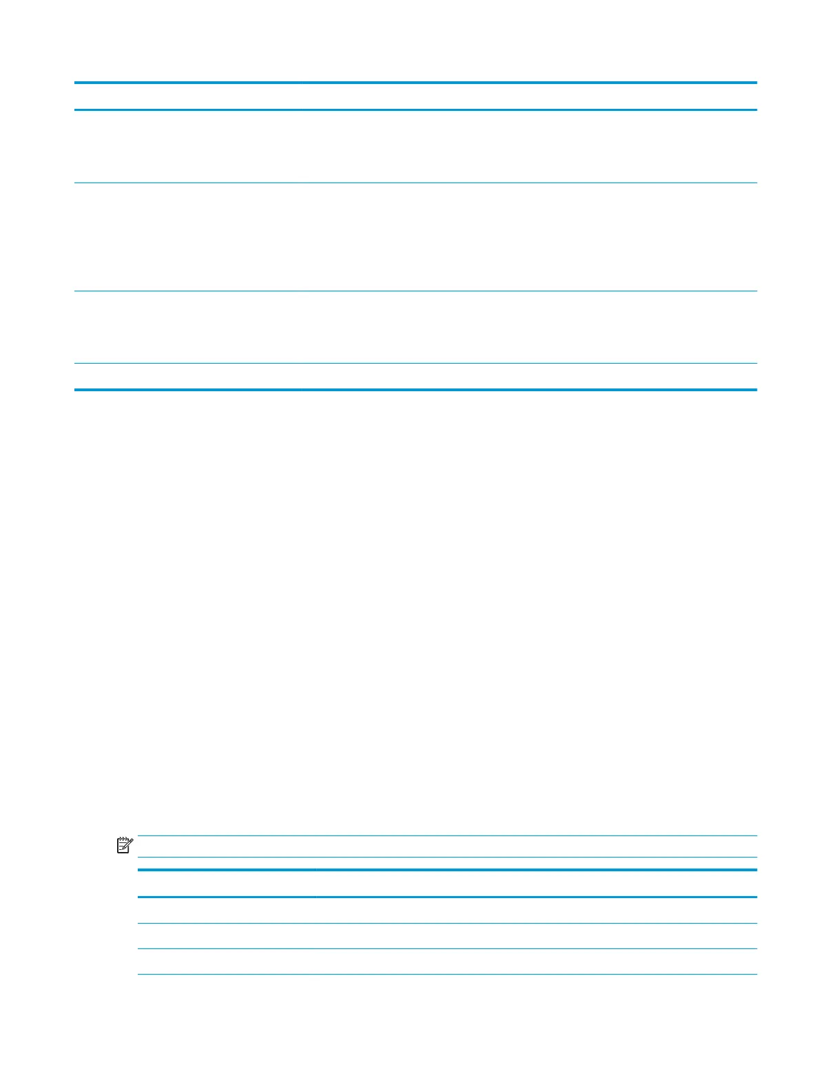 Page #119 background image