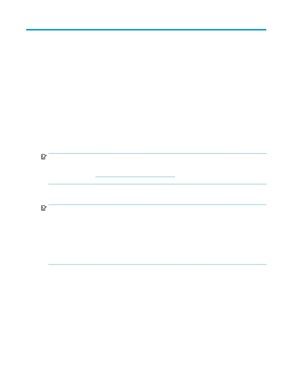 Page #121 background image
