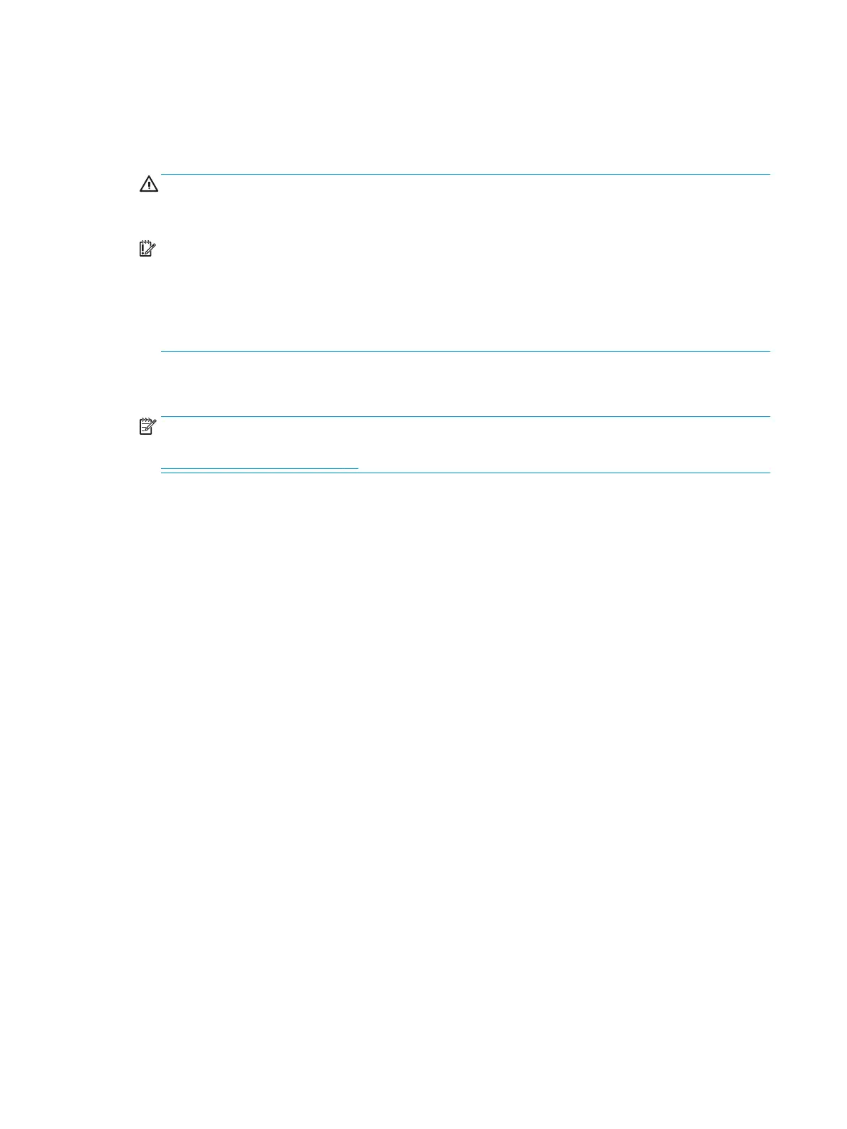 Page #122 background image