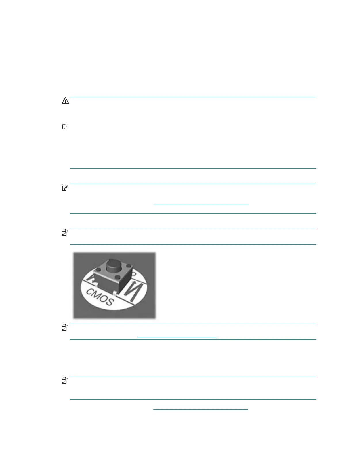 Page #123 background image