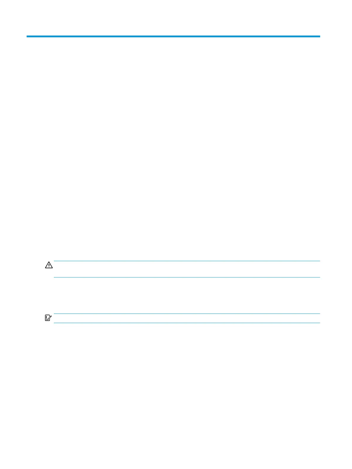 Page #124 background image