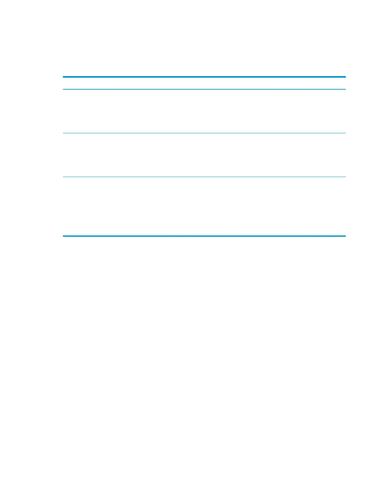 Page #125 background image
