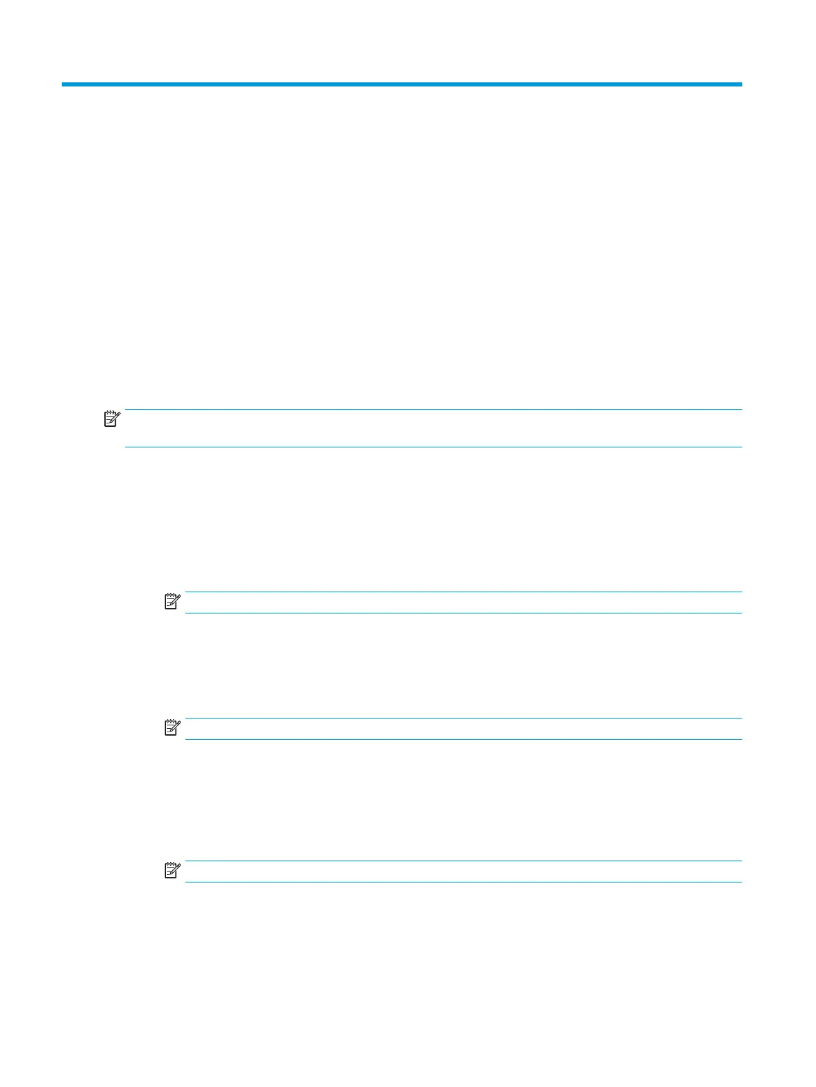 Page #126 background image