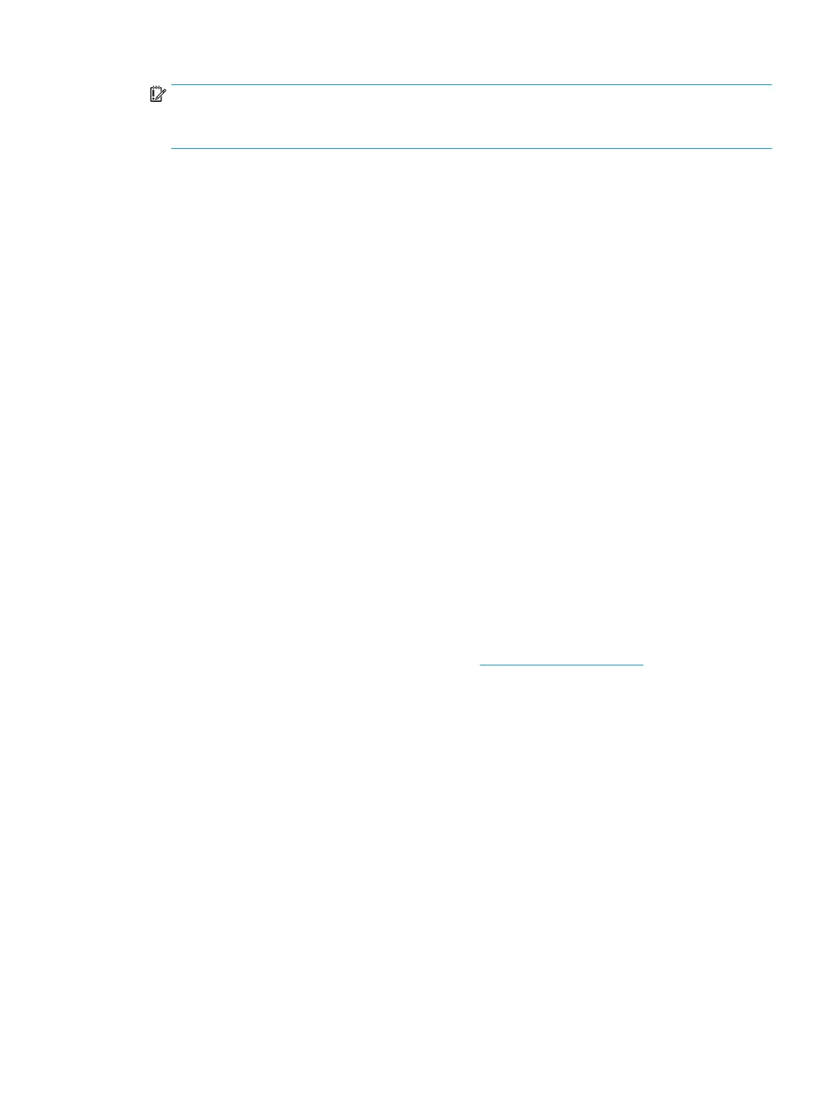 Page #131 background image