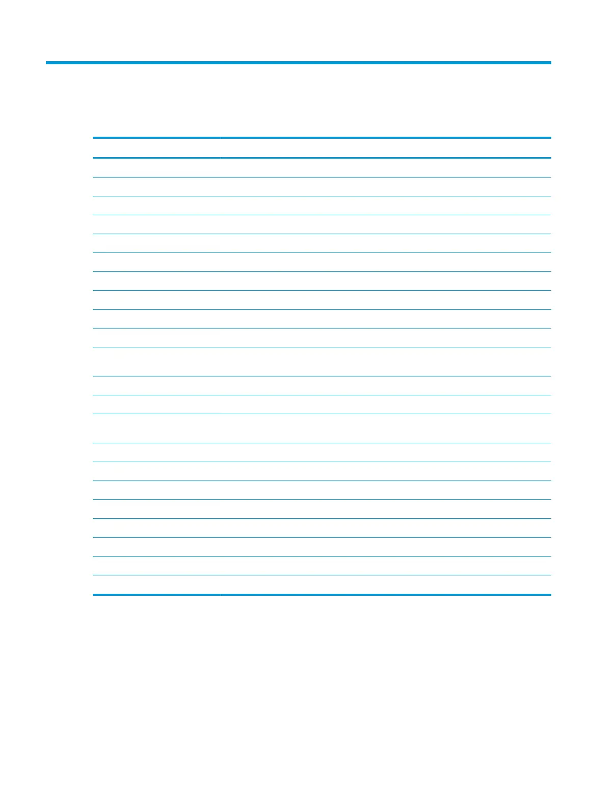 Page #132 background image