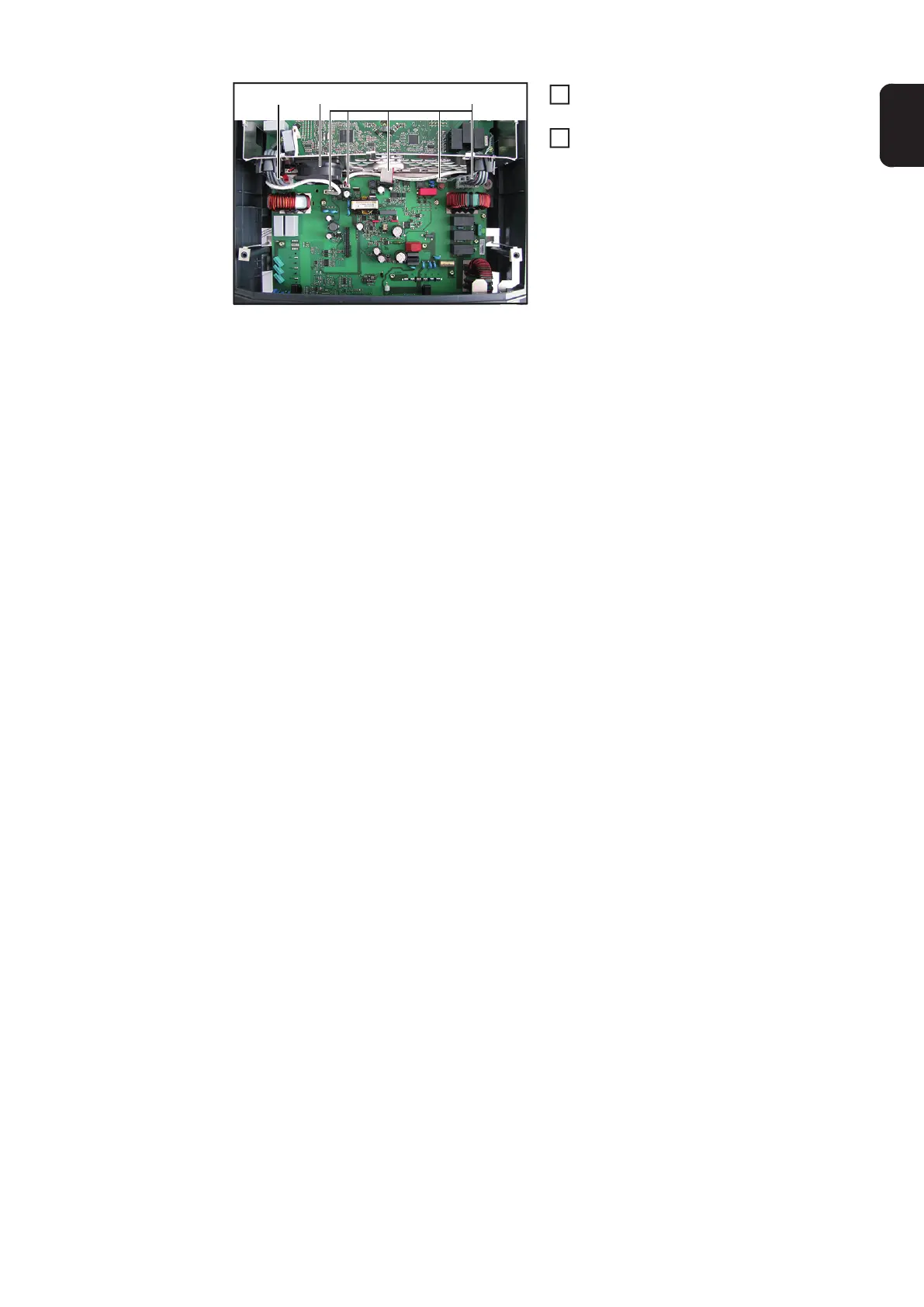 Page #41 background image
