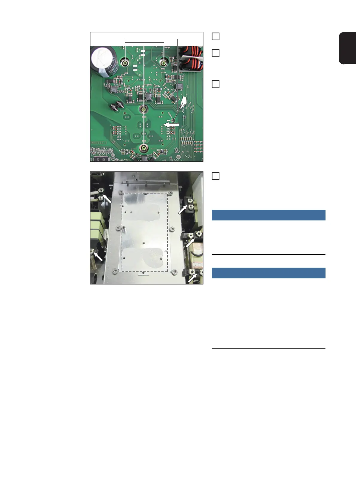 Page #43 background image