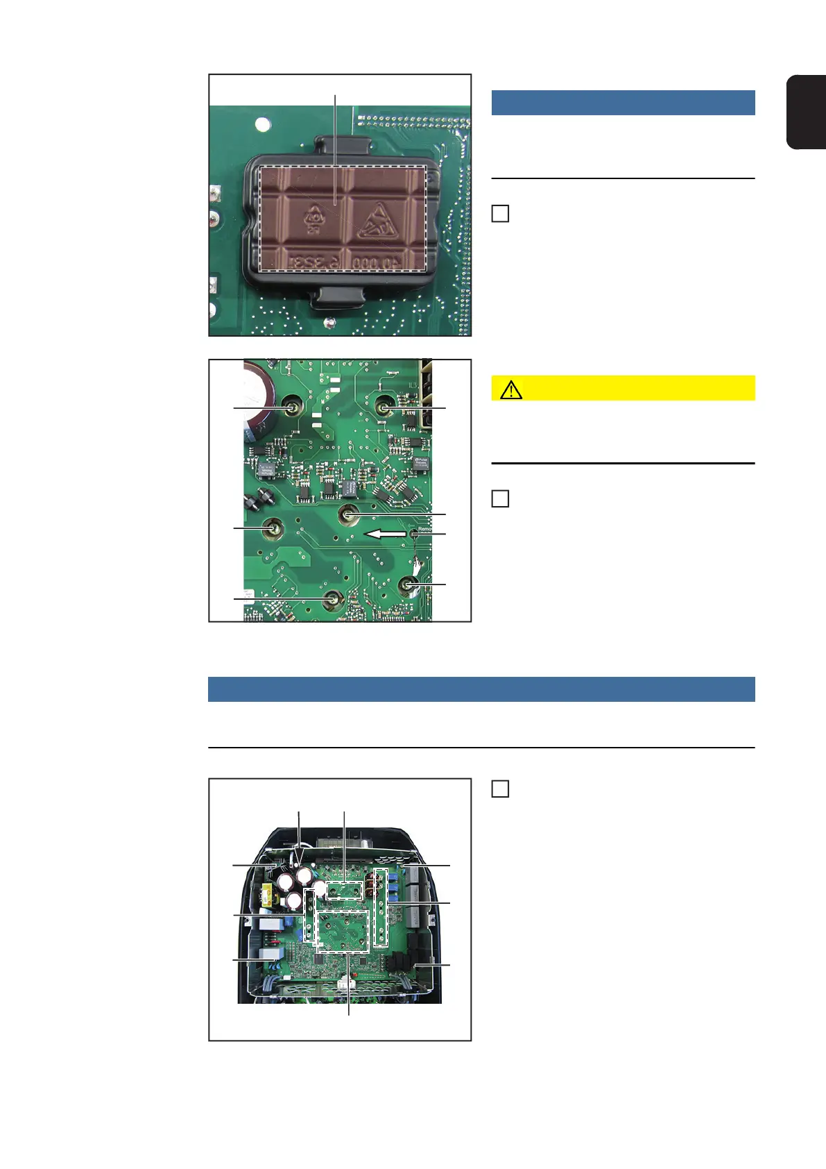 Page #47 background image