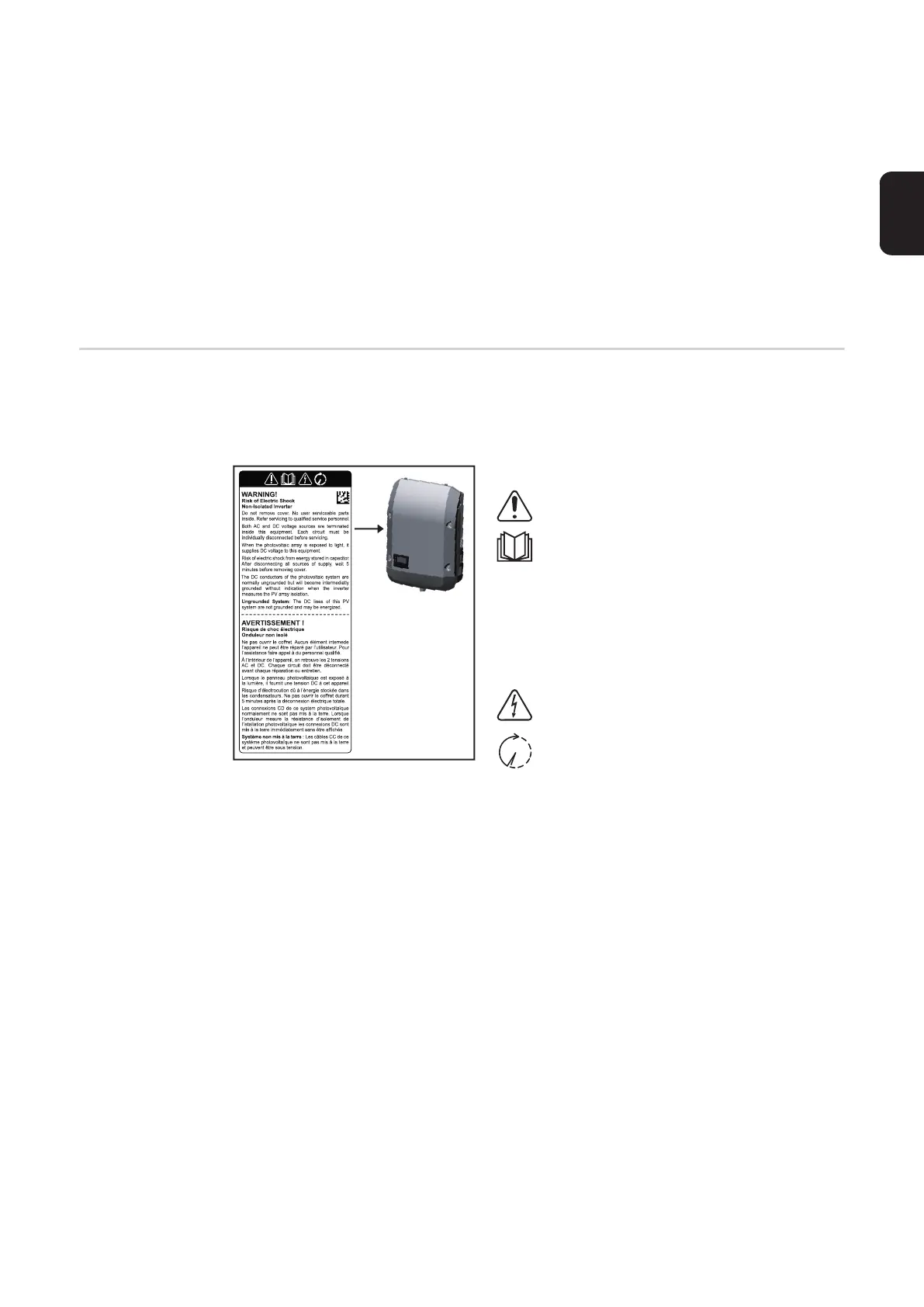 Page #71 background image