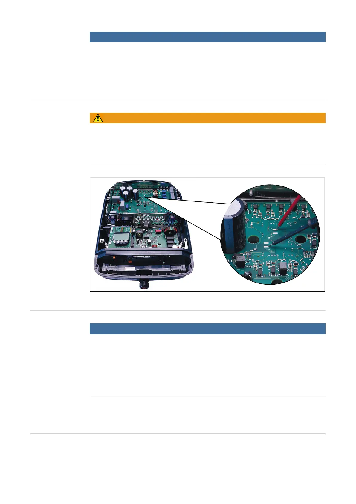 Page #82 background image
