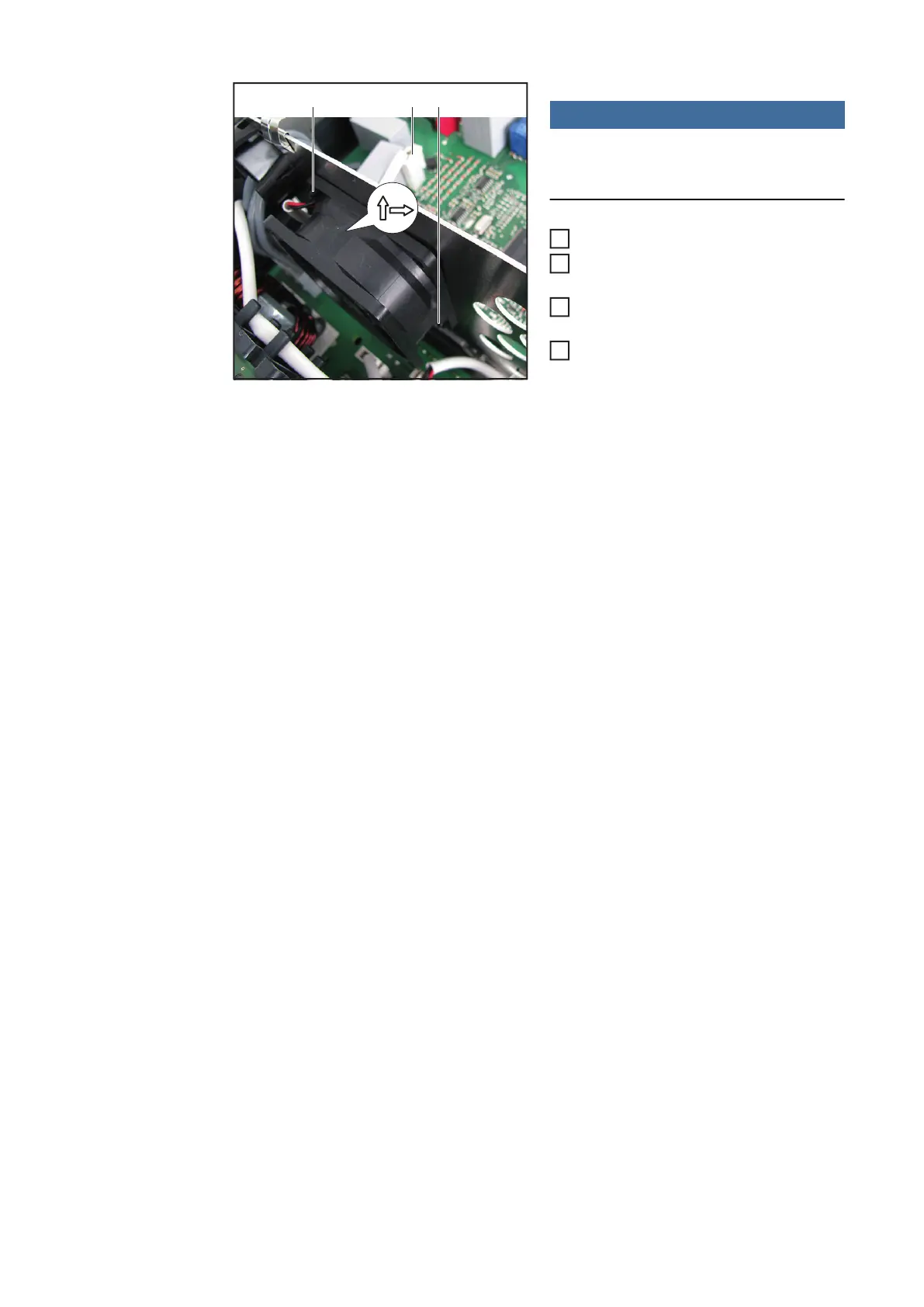 Page #94 background image