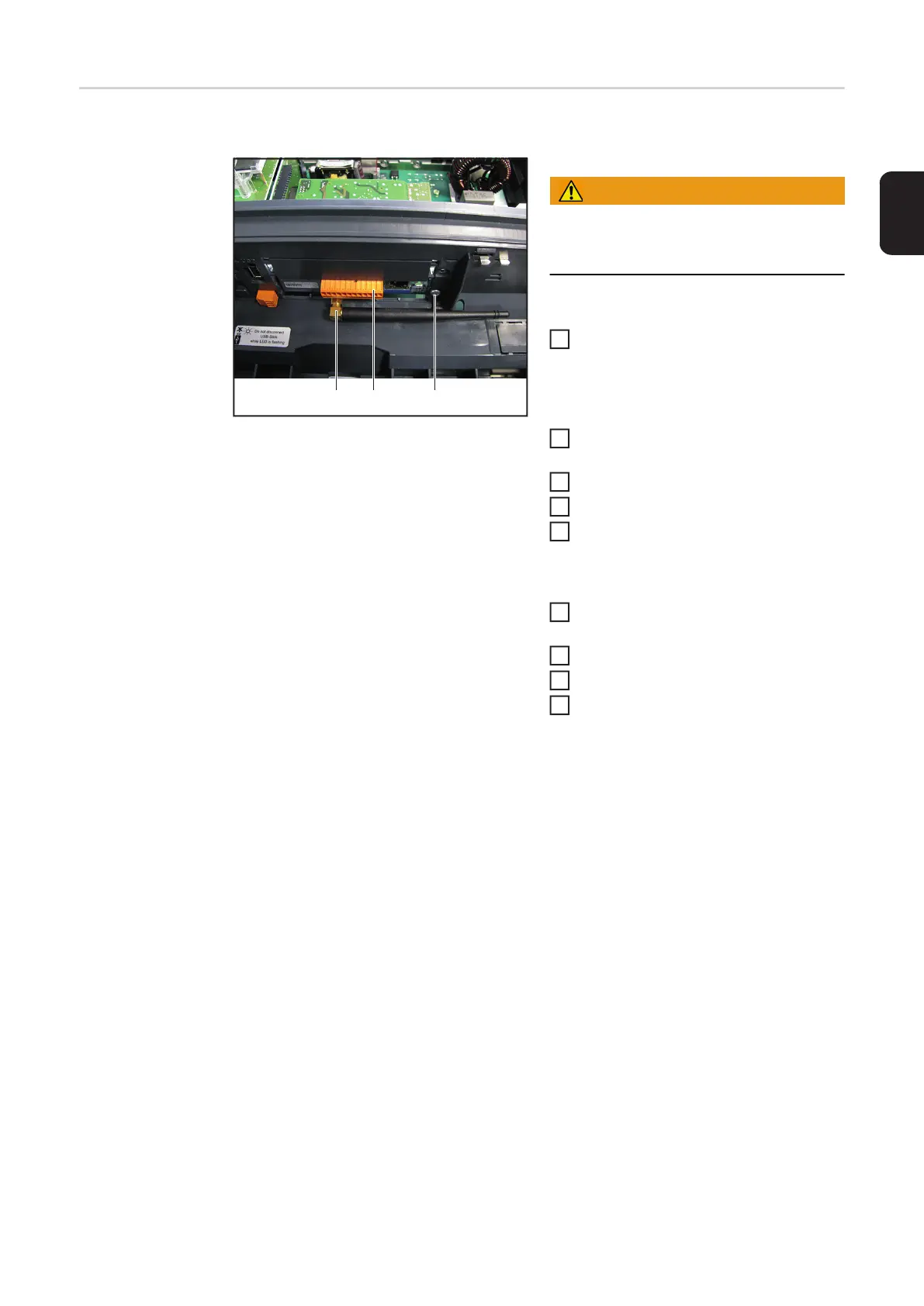 Page #95 background image