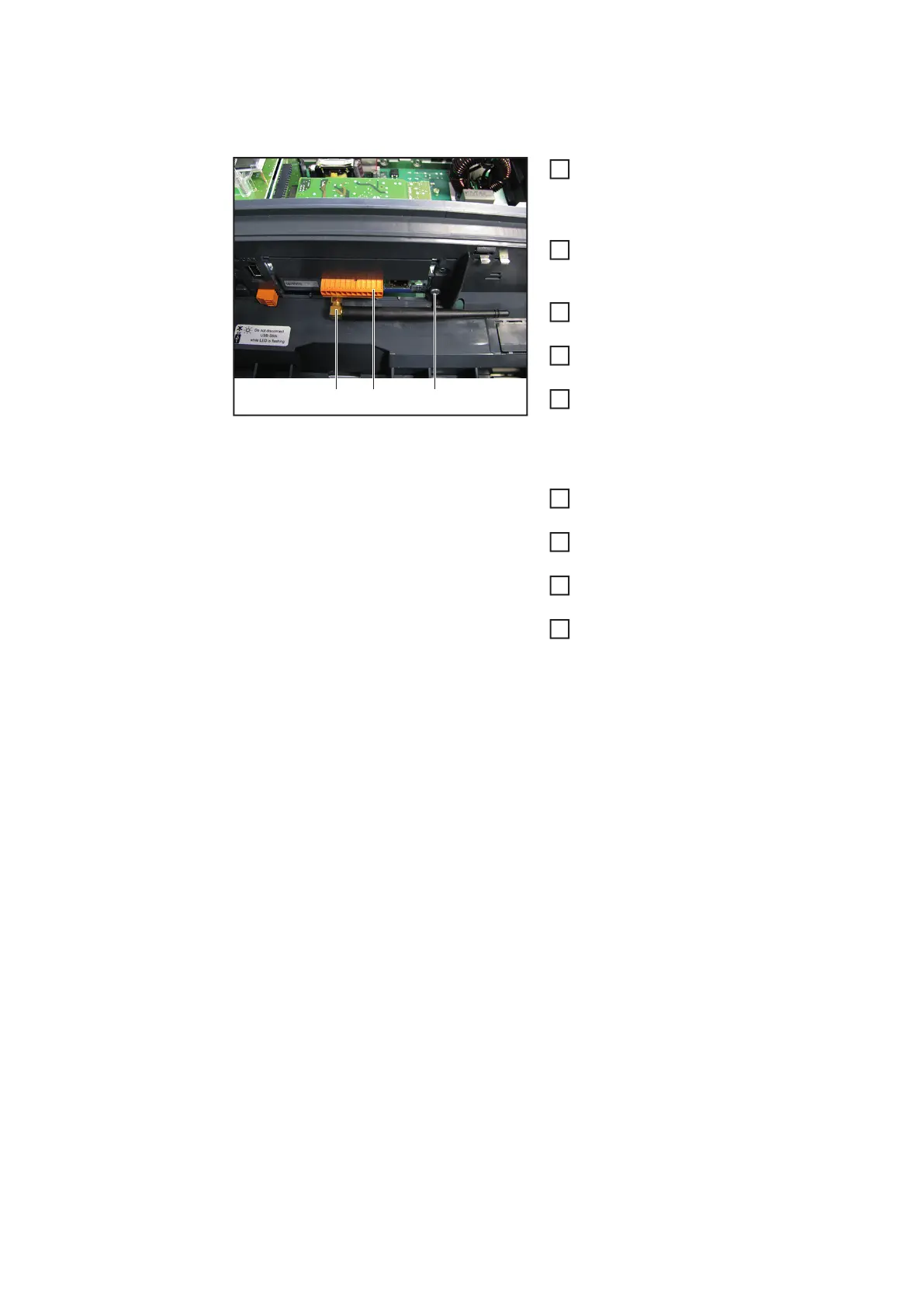 Page #96 background image
