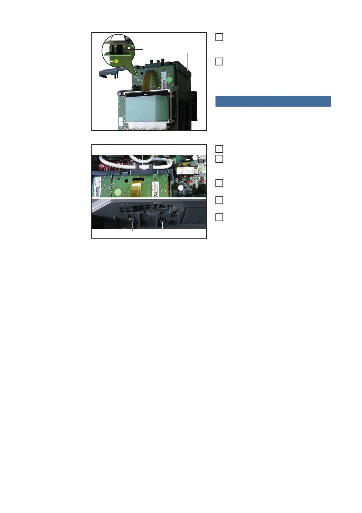 Page #98 background image