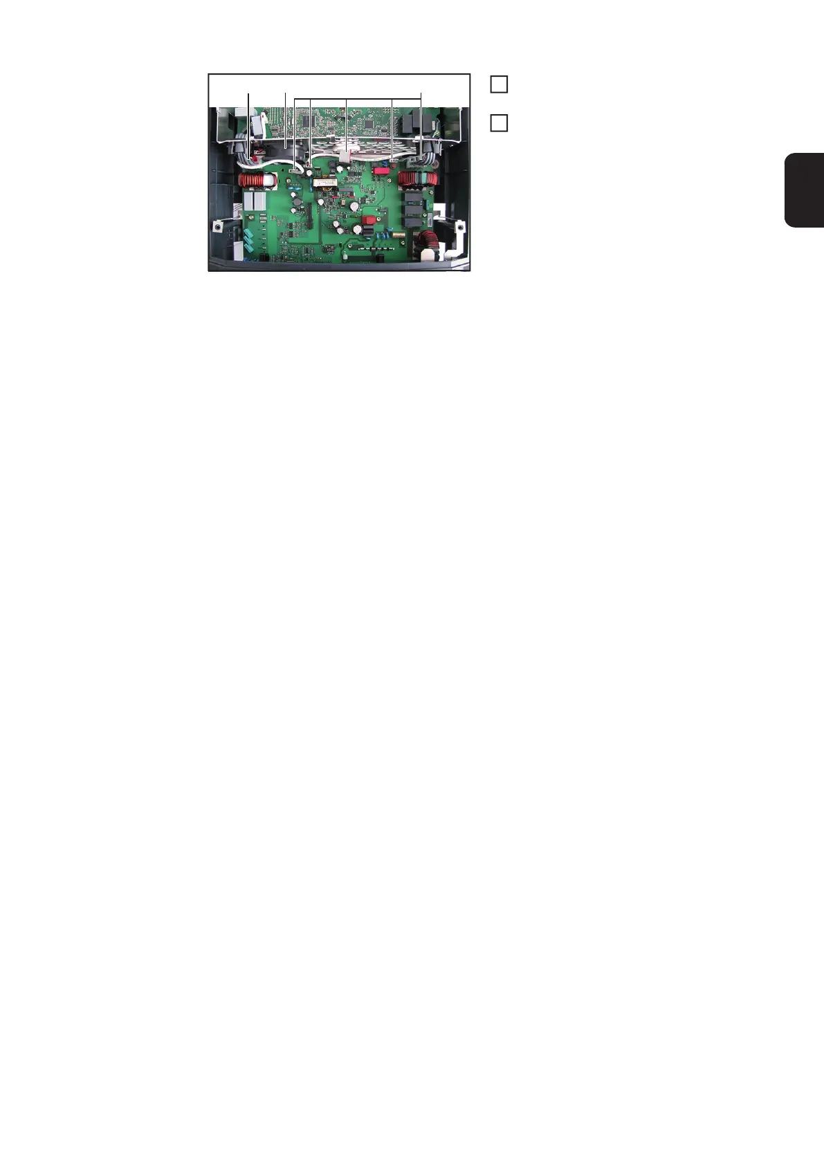 Page #101 background image