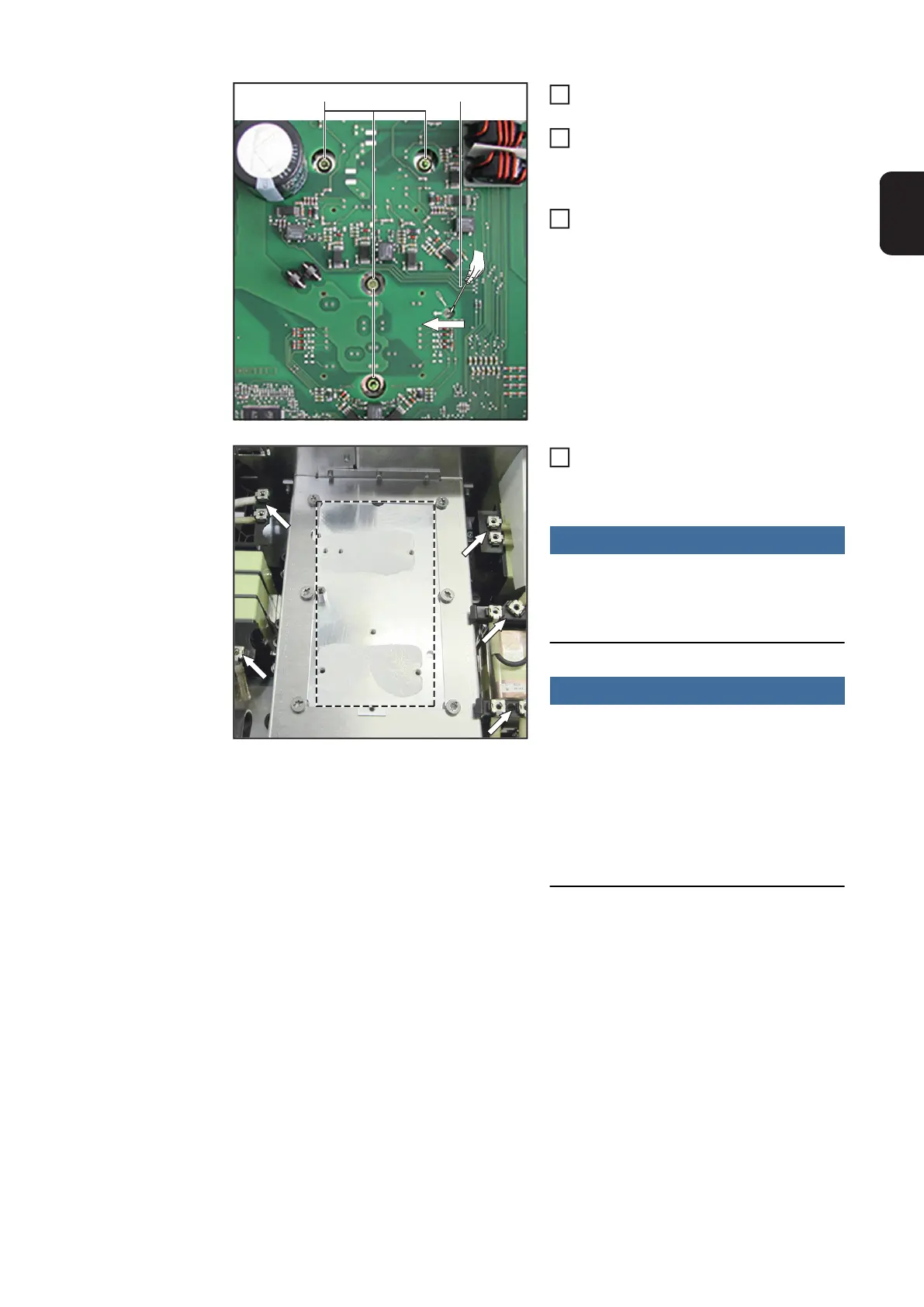 Page #103 background image