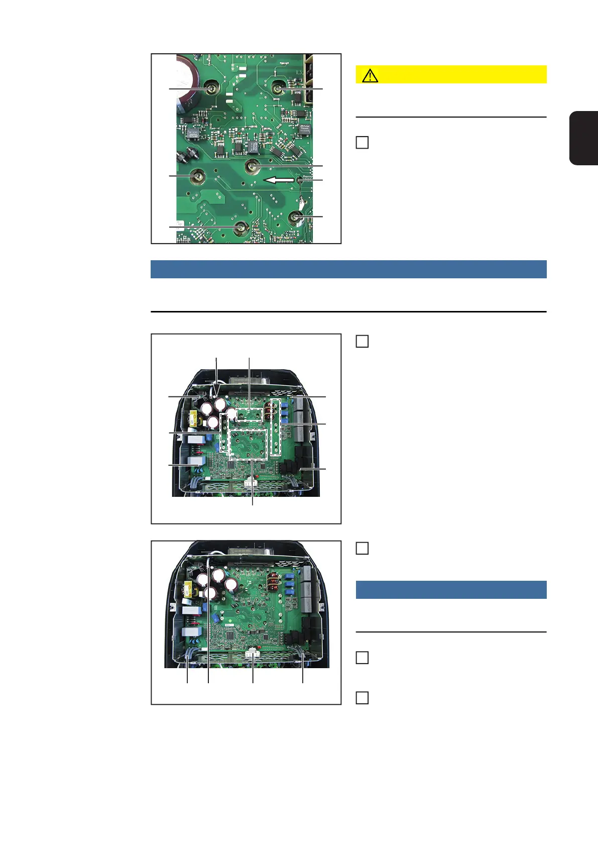 Page #107 background image