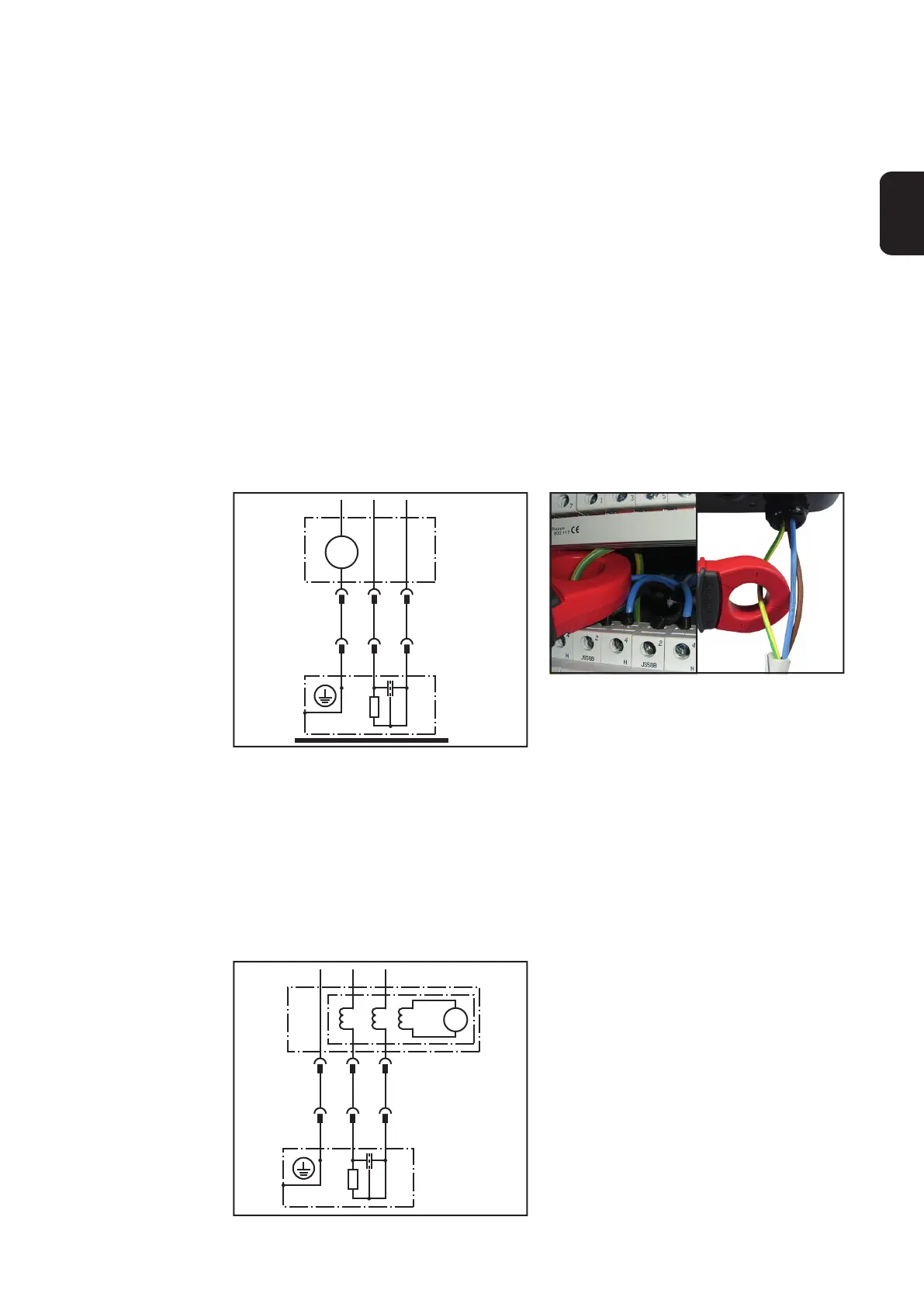 Page #117 background image