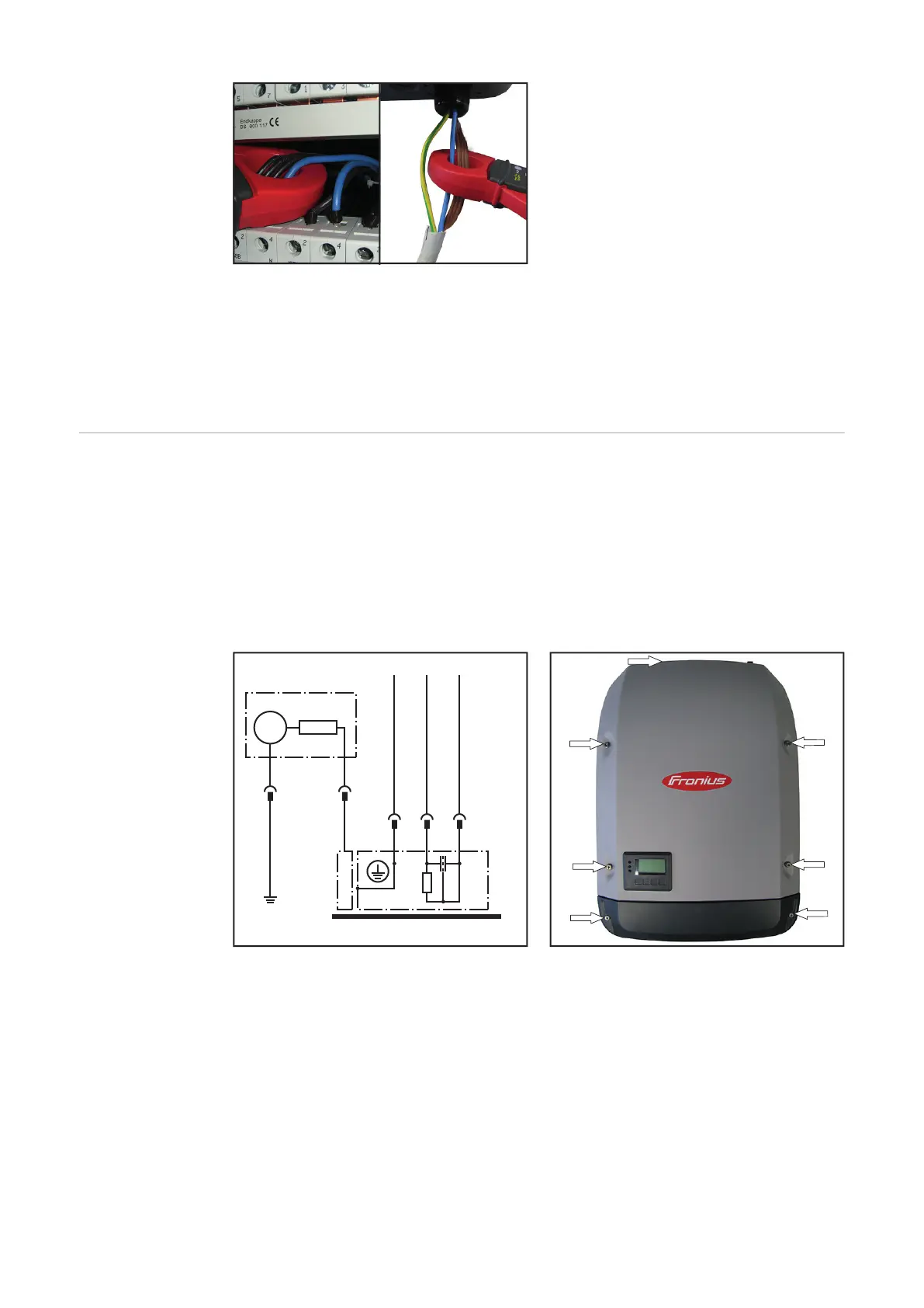 Page #118 background image