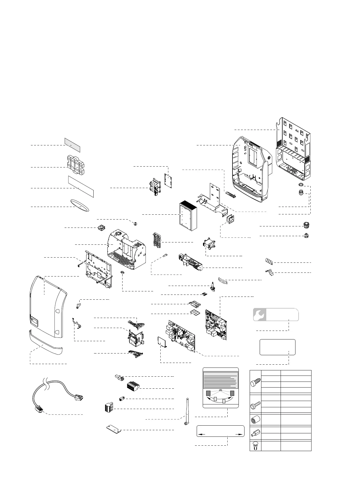 Page #124 background image