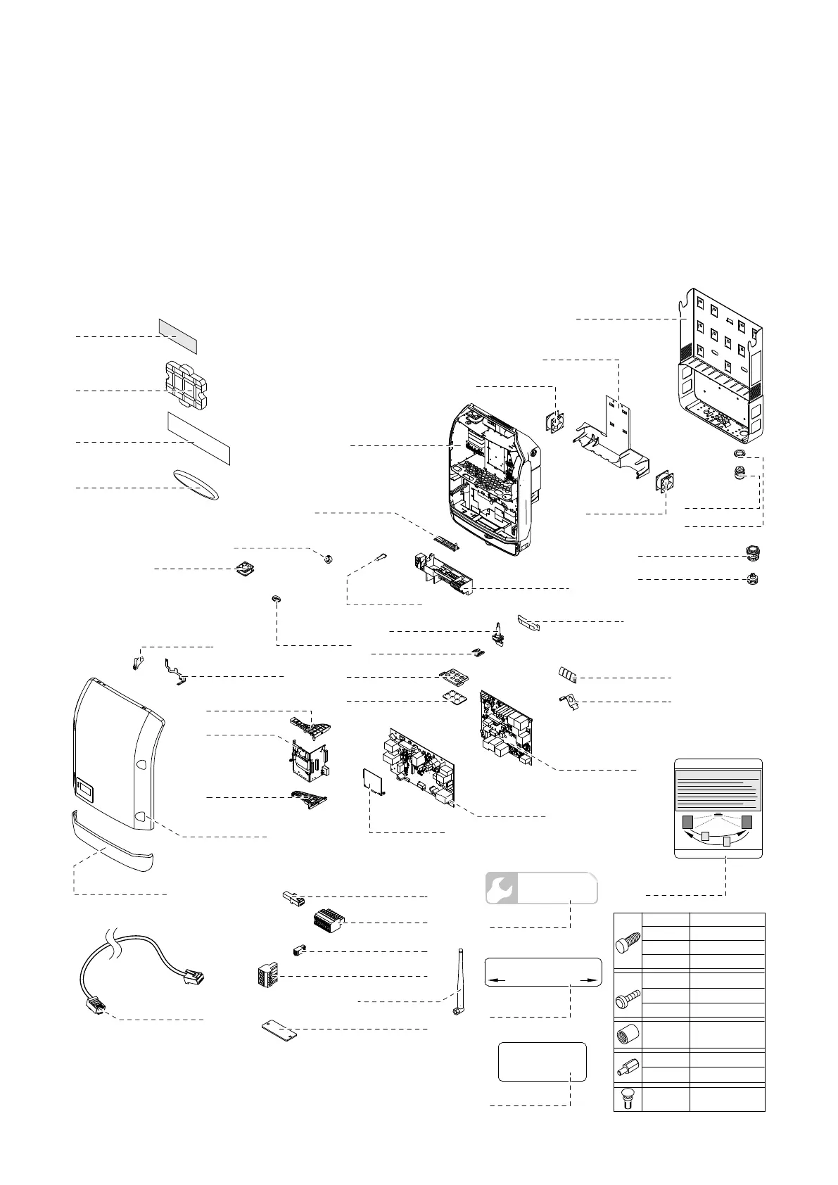 Page #125 background image