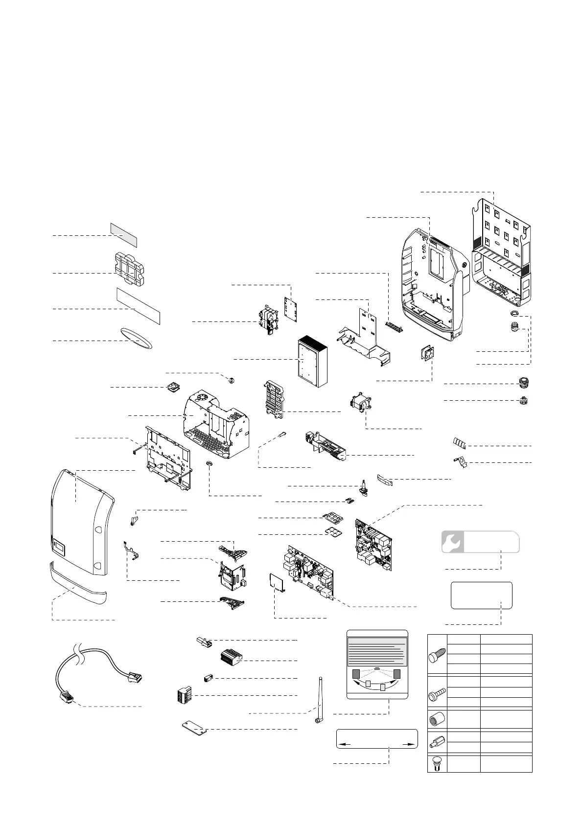 Page #126 background image