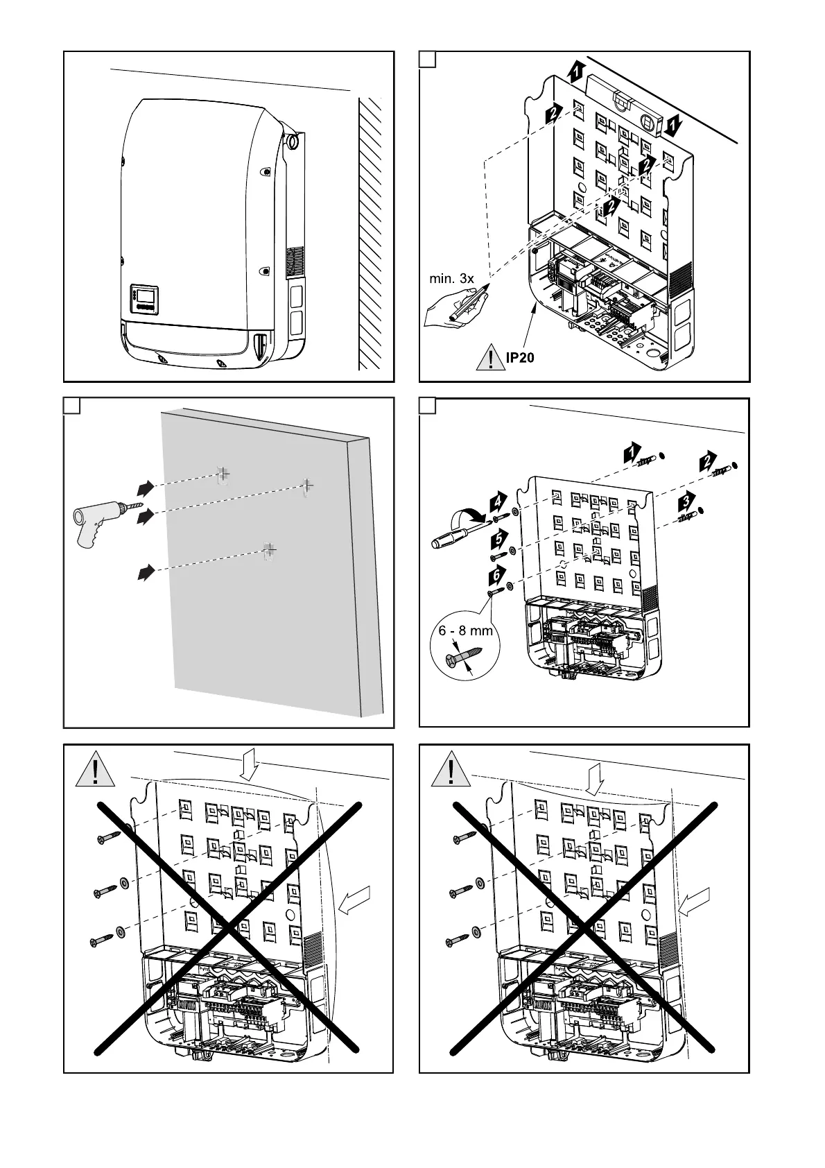 Page #22 background image