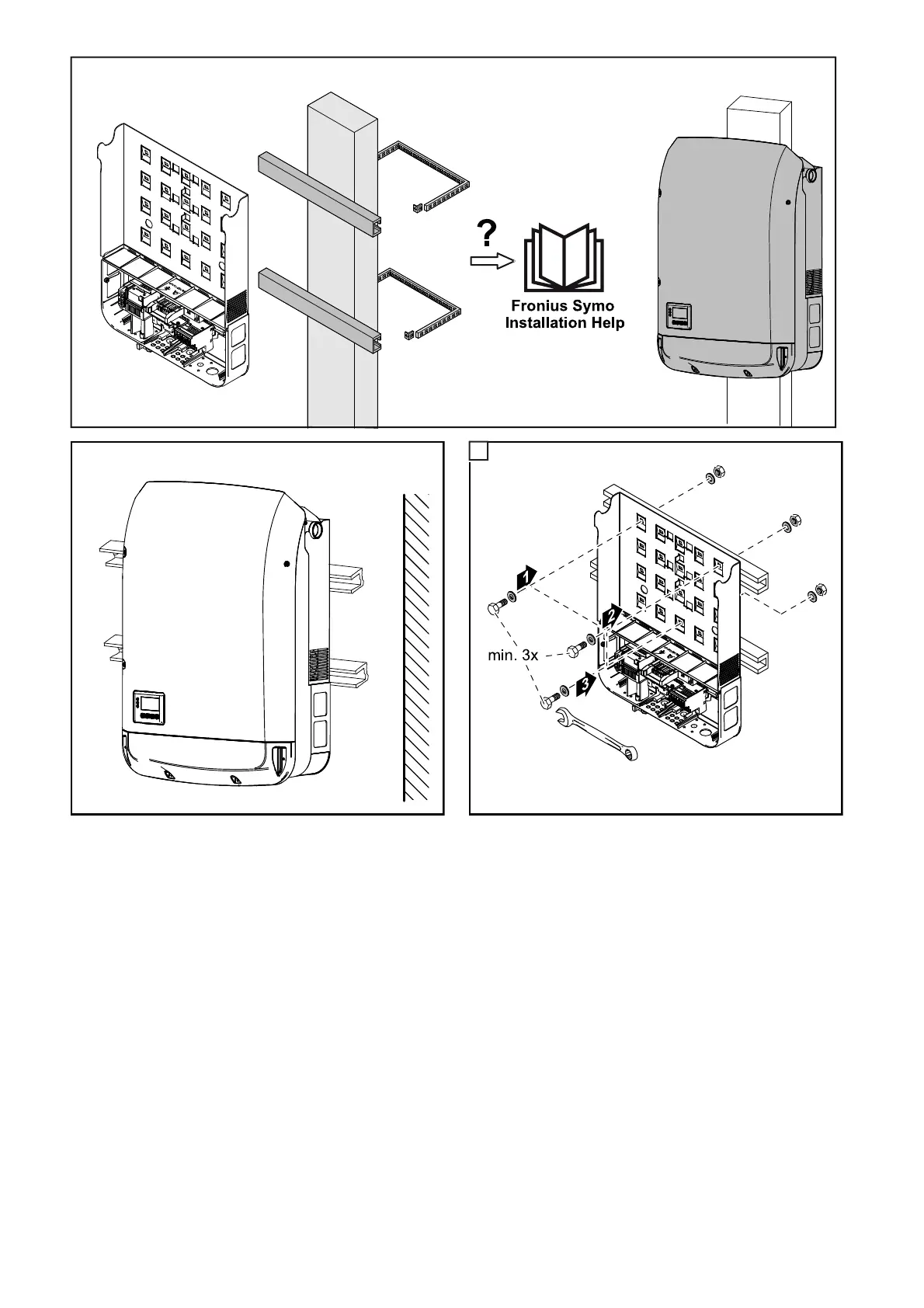 Page #23 background image