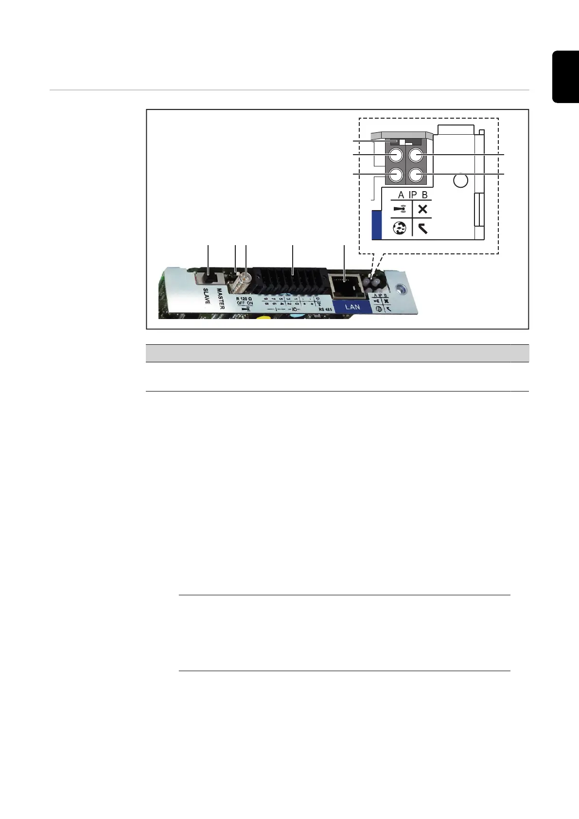 Page #17 background image