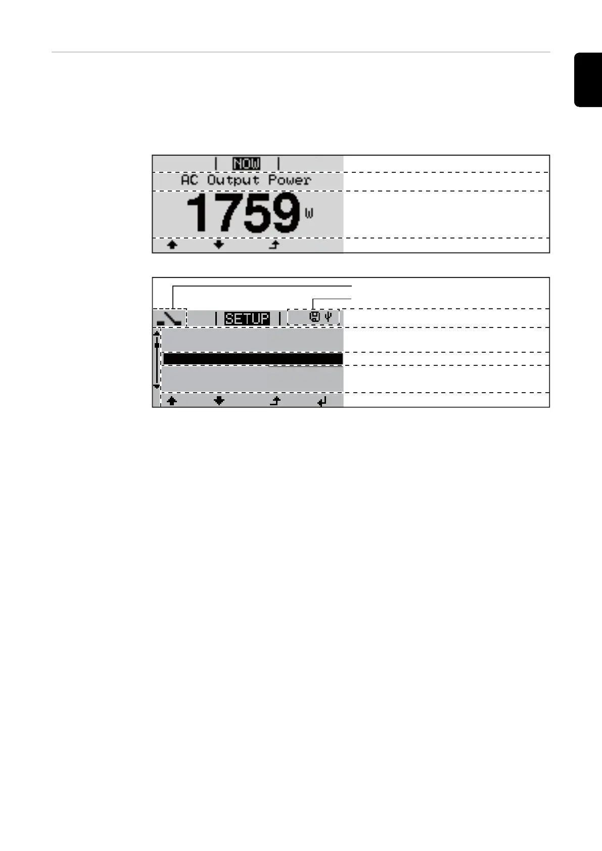 Page #25 background image