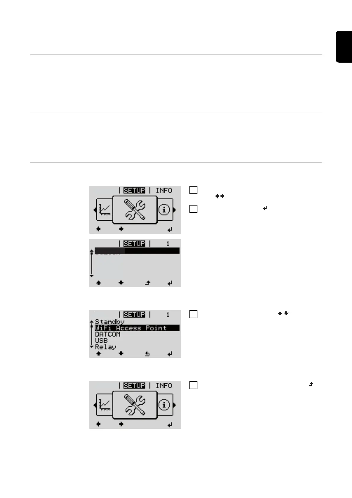 Page #29 background image