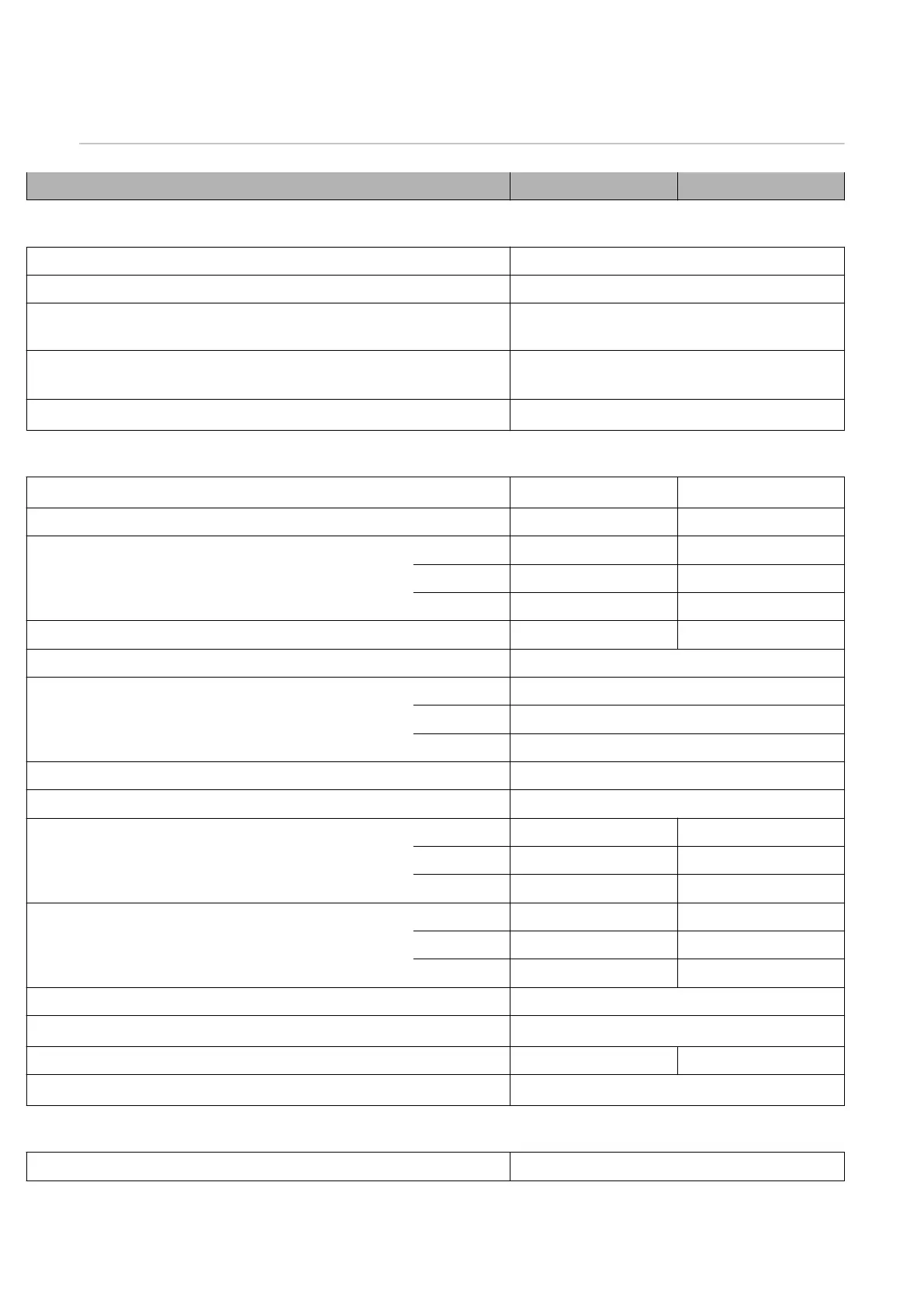 Page #50 background image