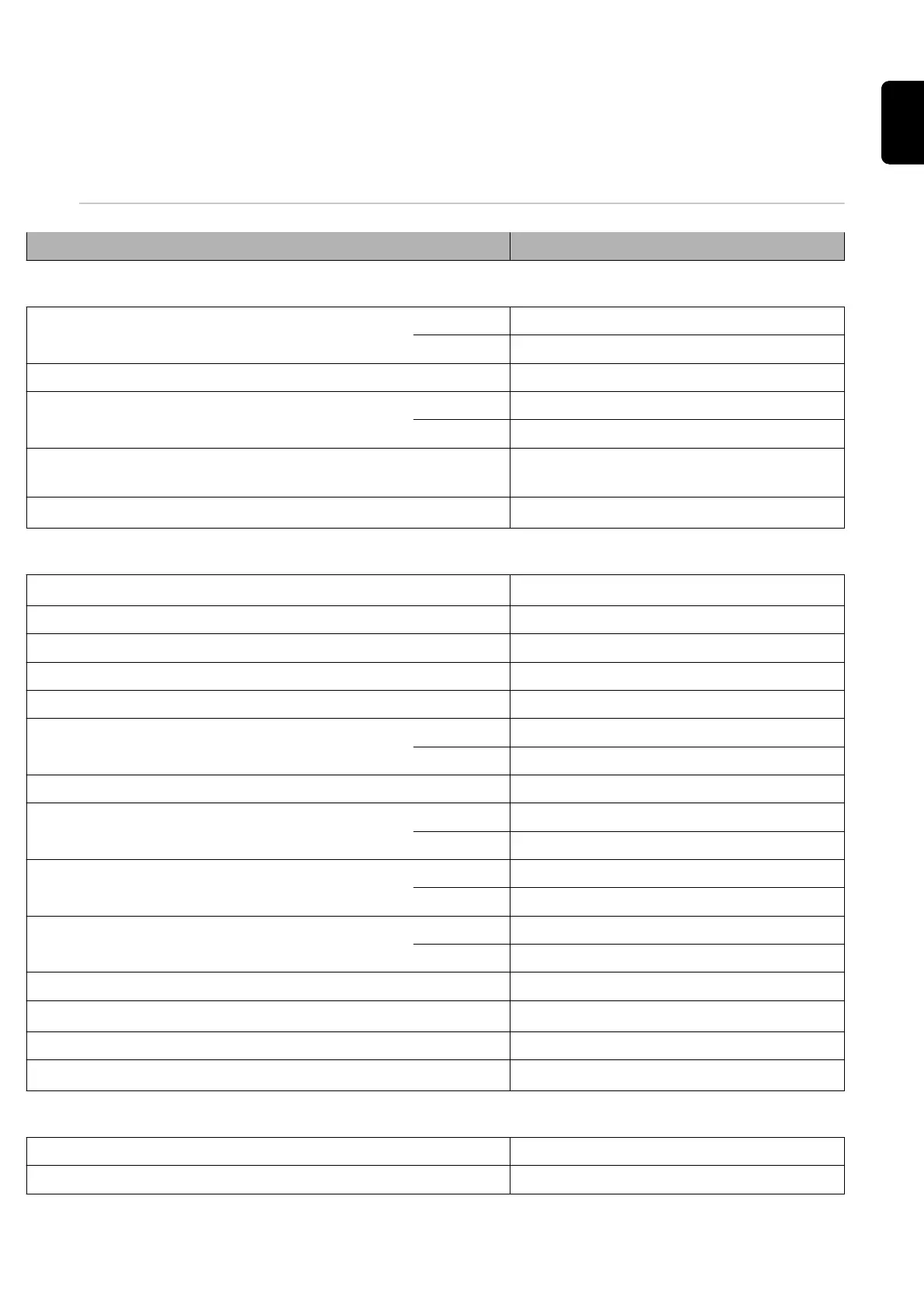 Page #53 background image