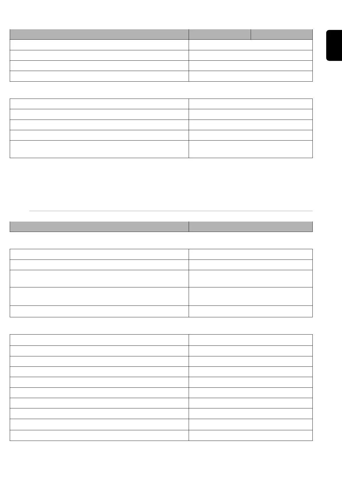 Page #57 background image