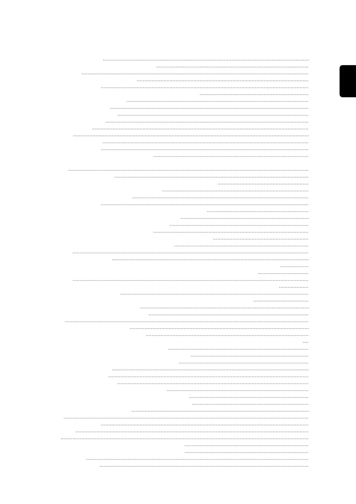 Page #61 background image