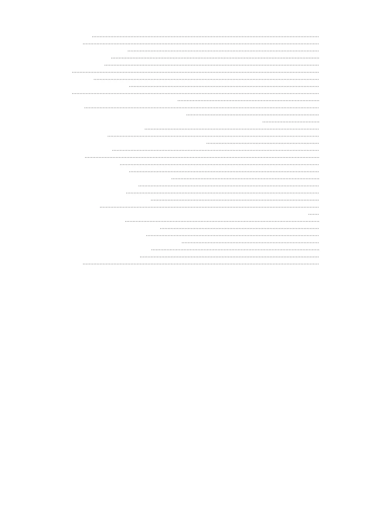 Page #62 background image
