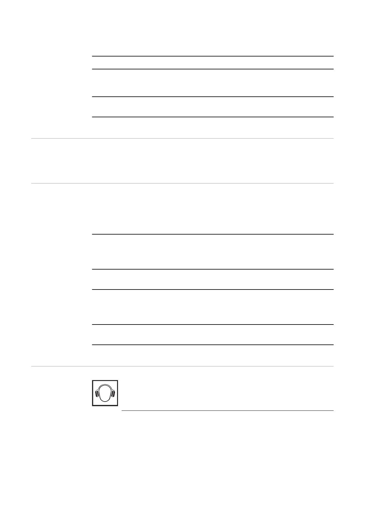 Page #64 background image