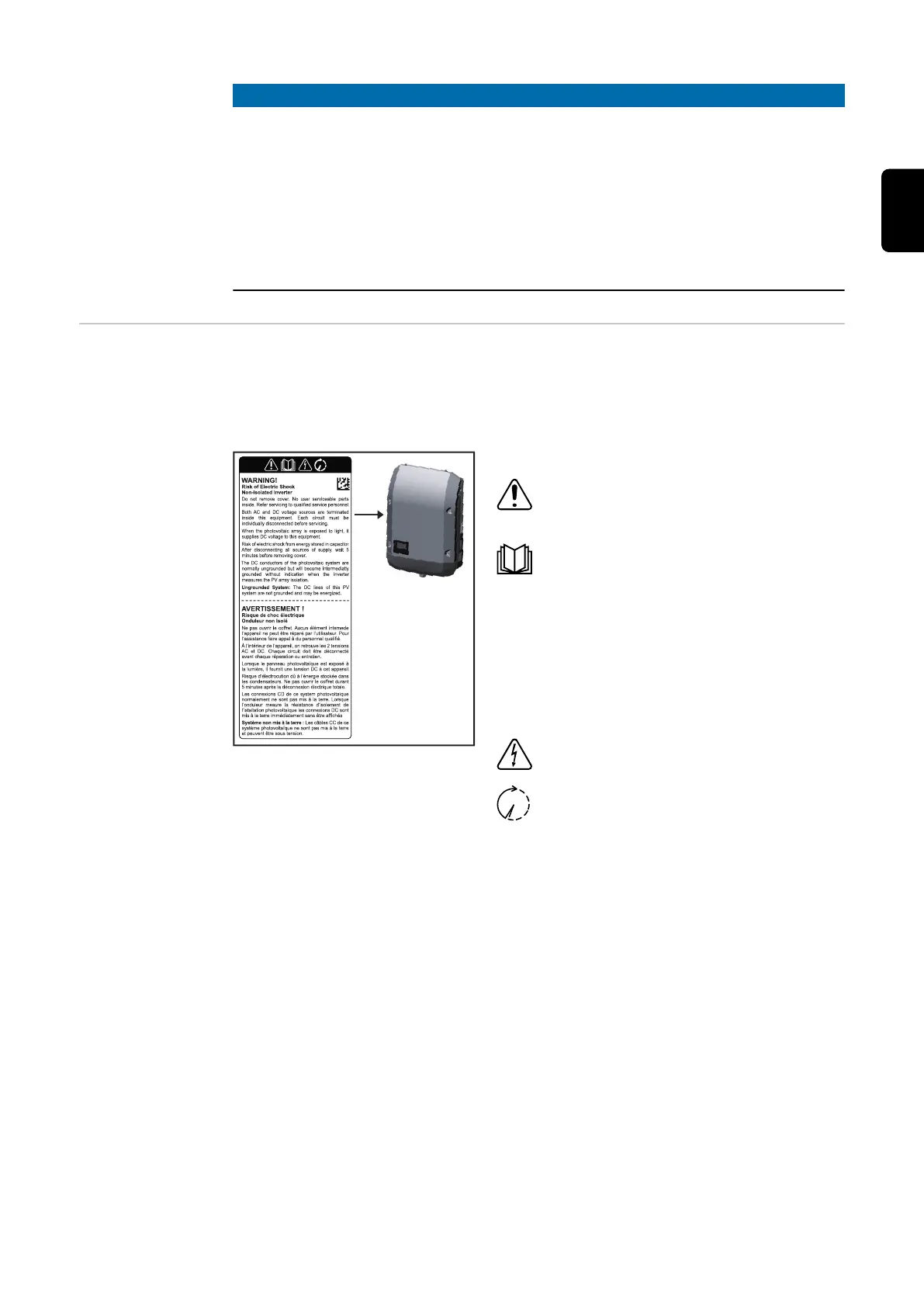 Page #69 background image
