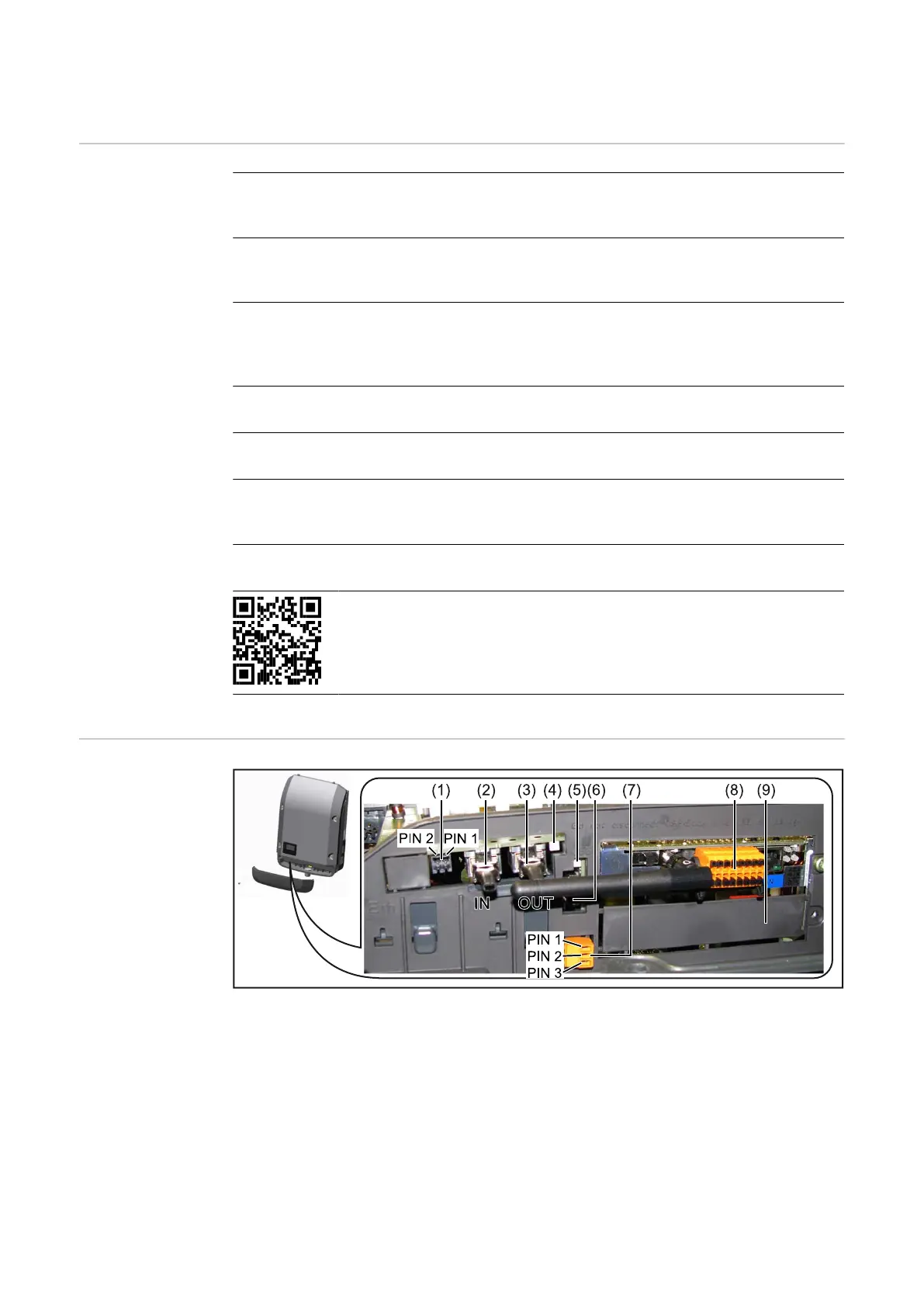 Page #72 background image