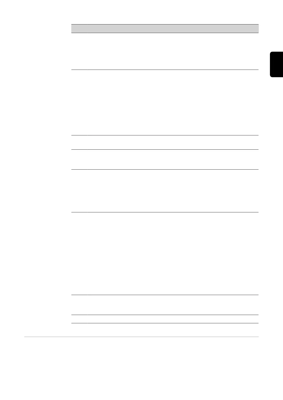Page #73 background image