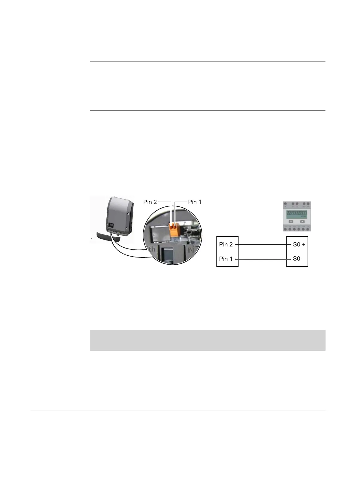 Page #74 background image
