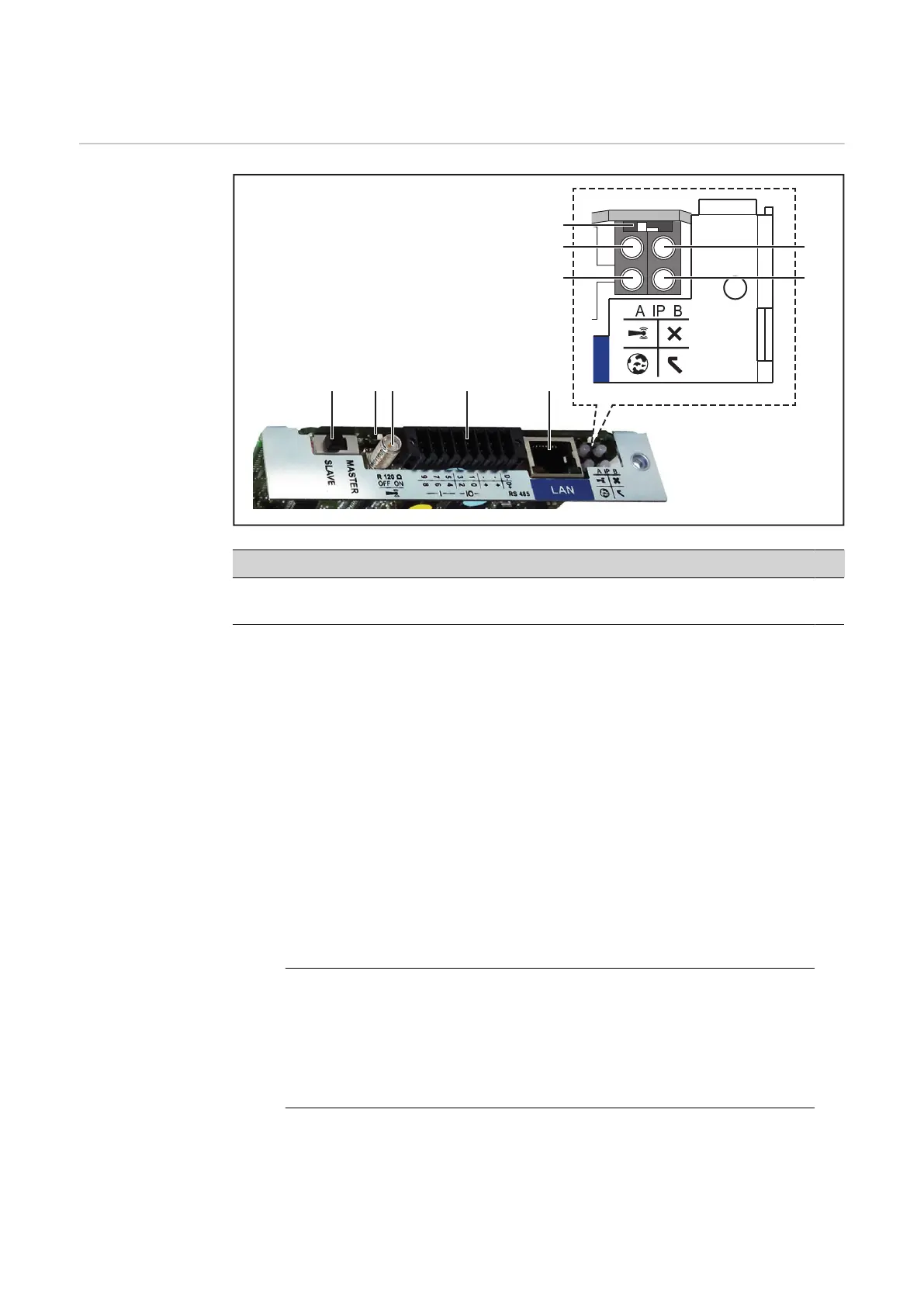 Page #76 background image