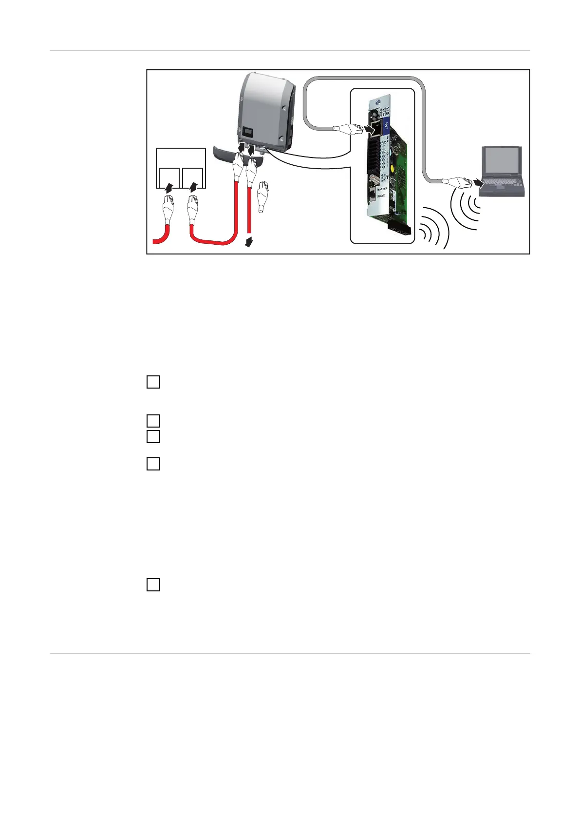 Page #80 background image