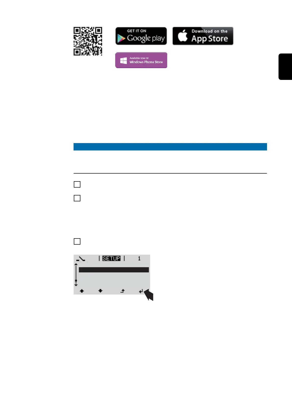 Page #81 background image
