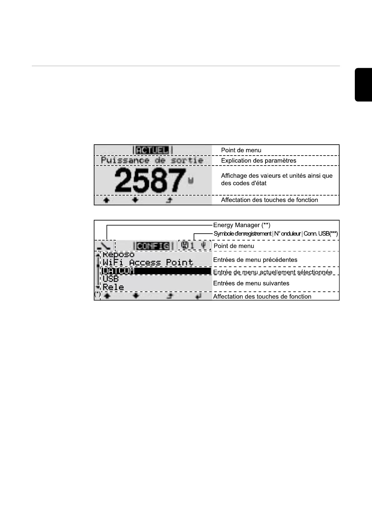 Page #85 background image
