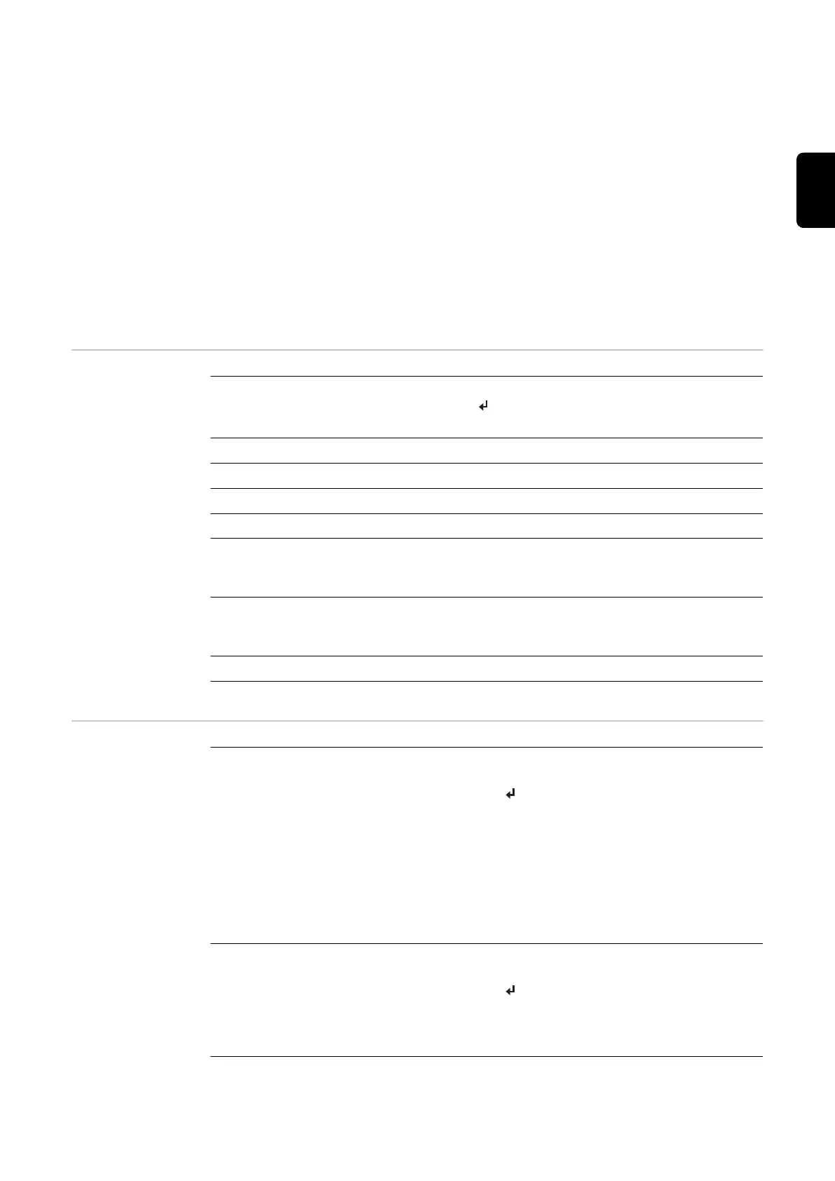 Page #87 background image