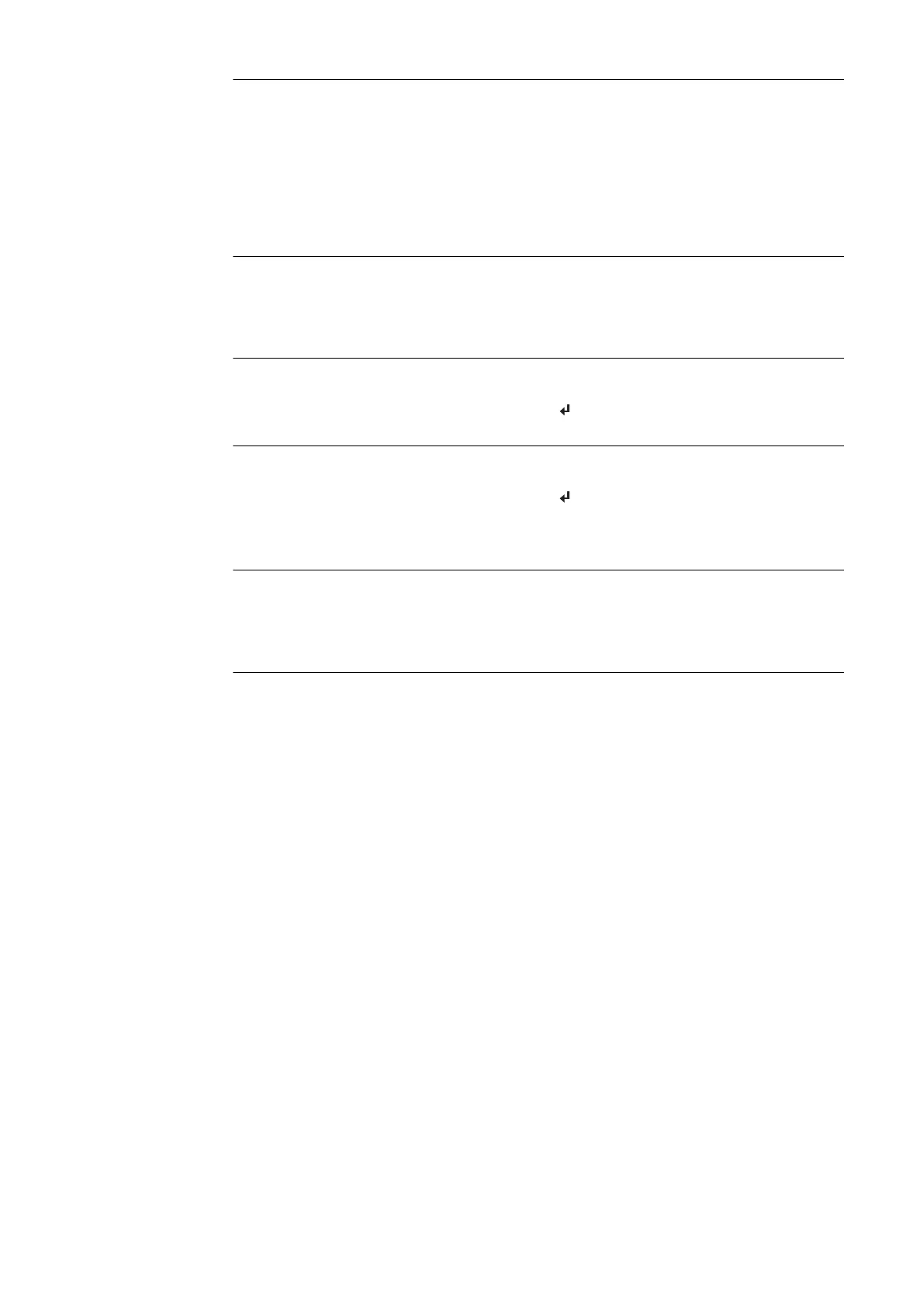 Page #88 background image