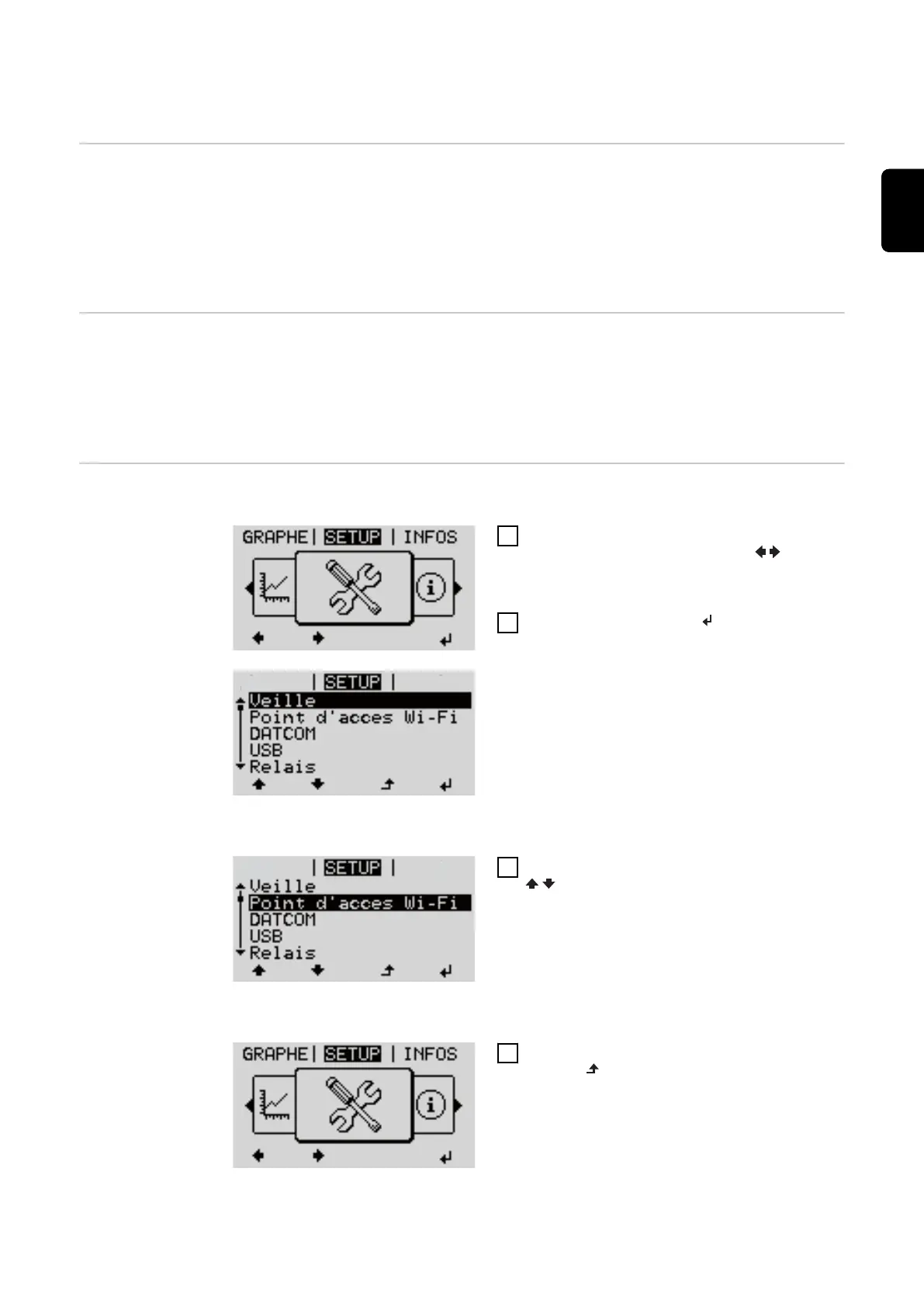 Page #89 background image