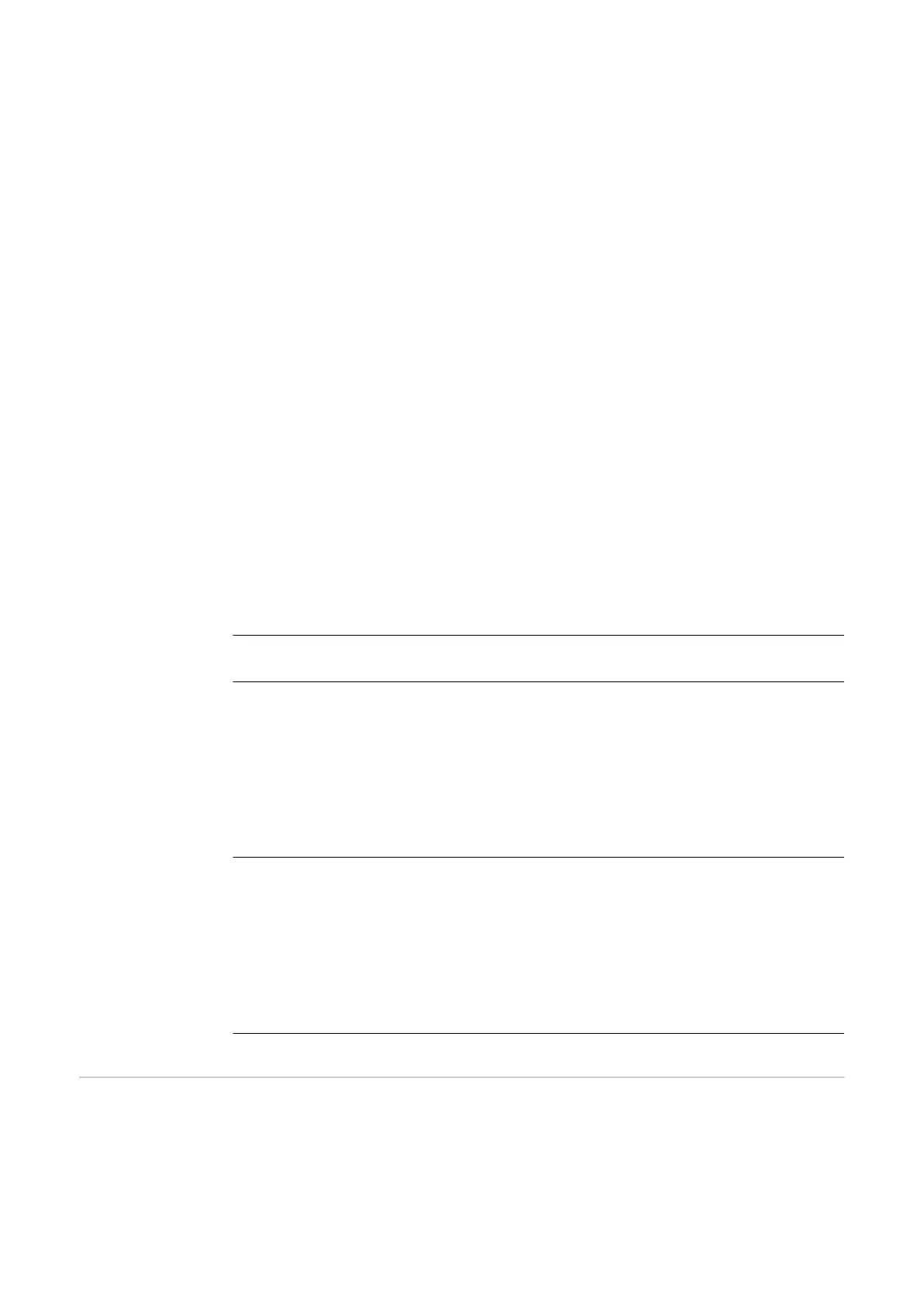 Page #96 background image
